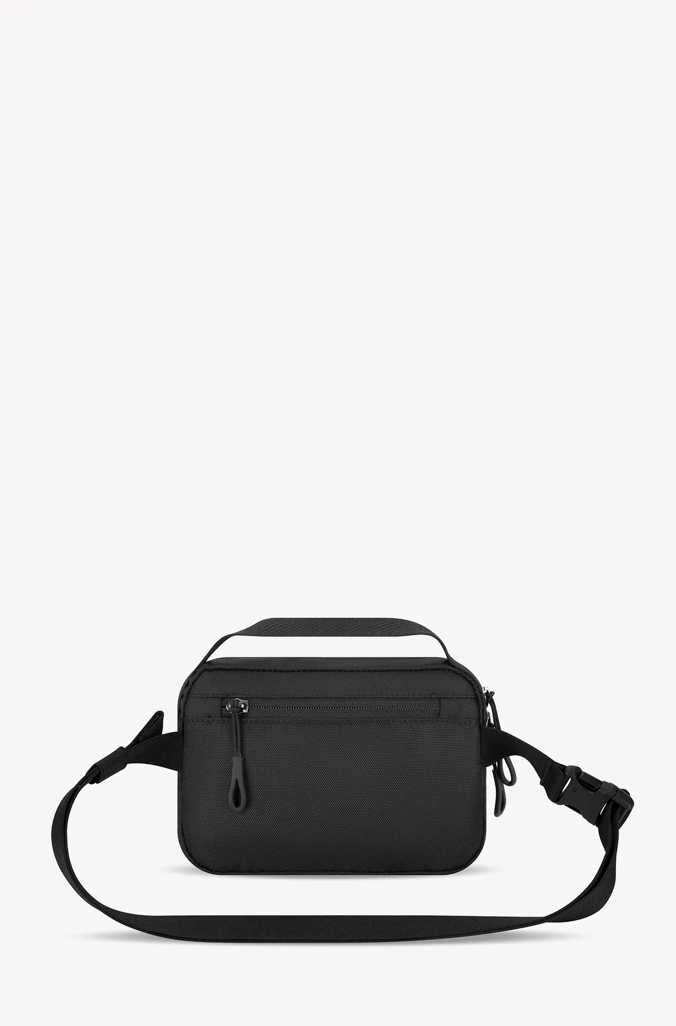 Hyk Camp | Go Anywhere Pack