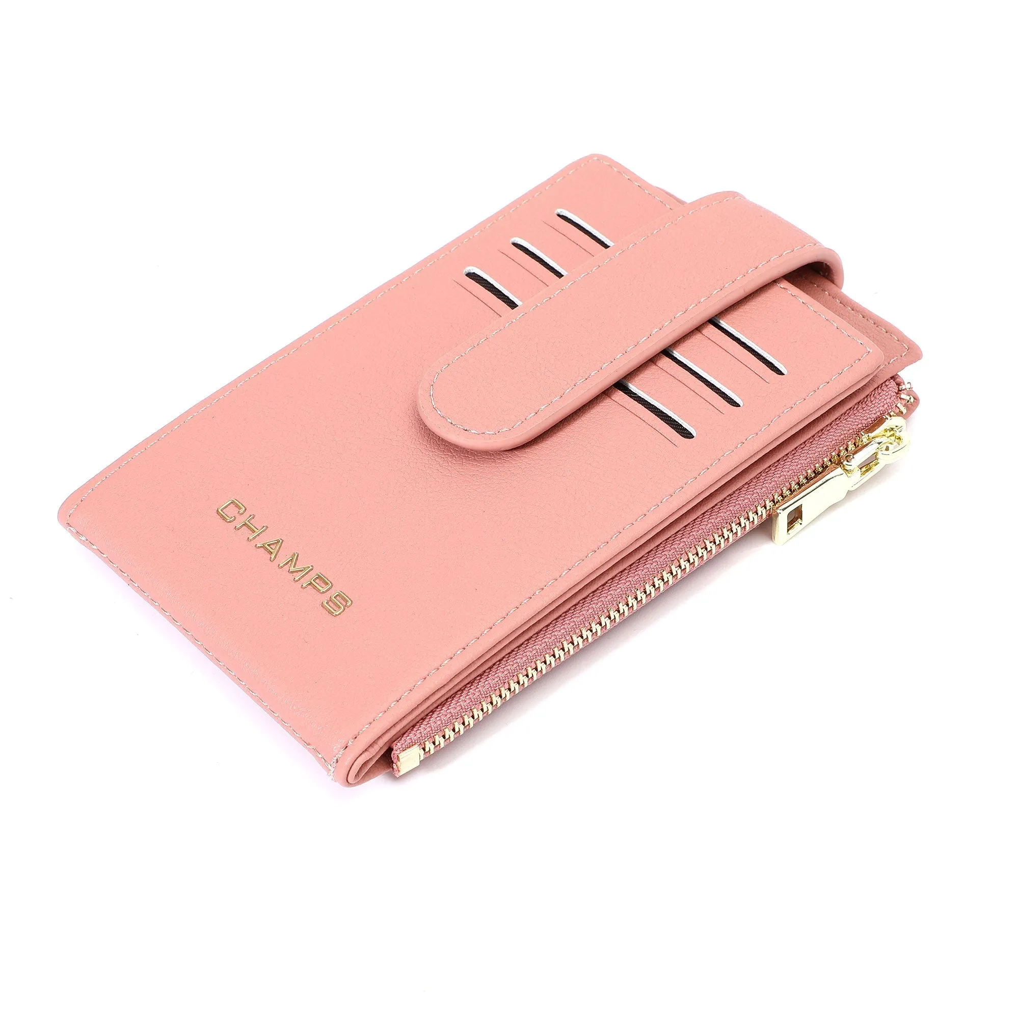 Iconic / Yoga Cardholder