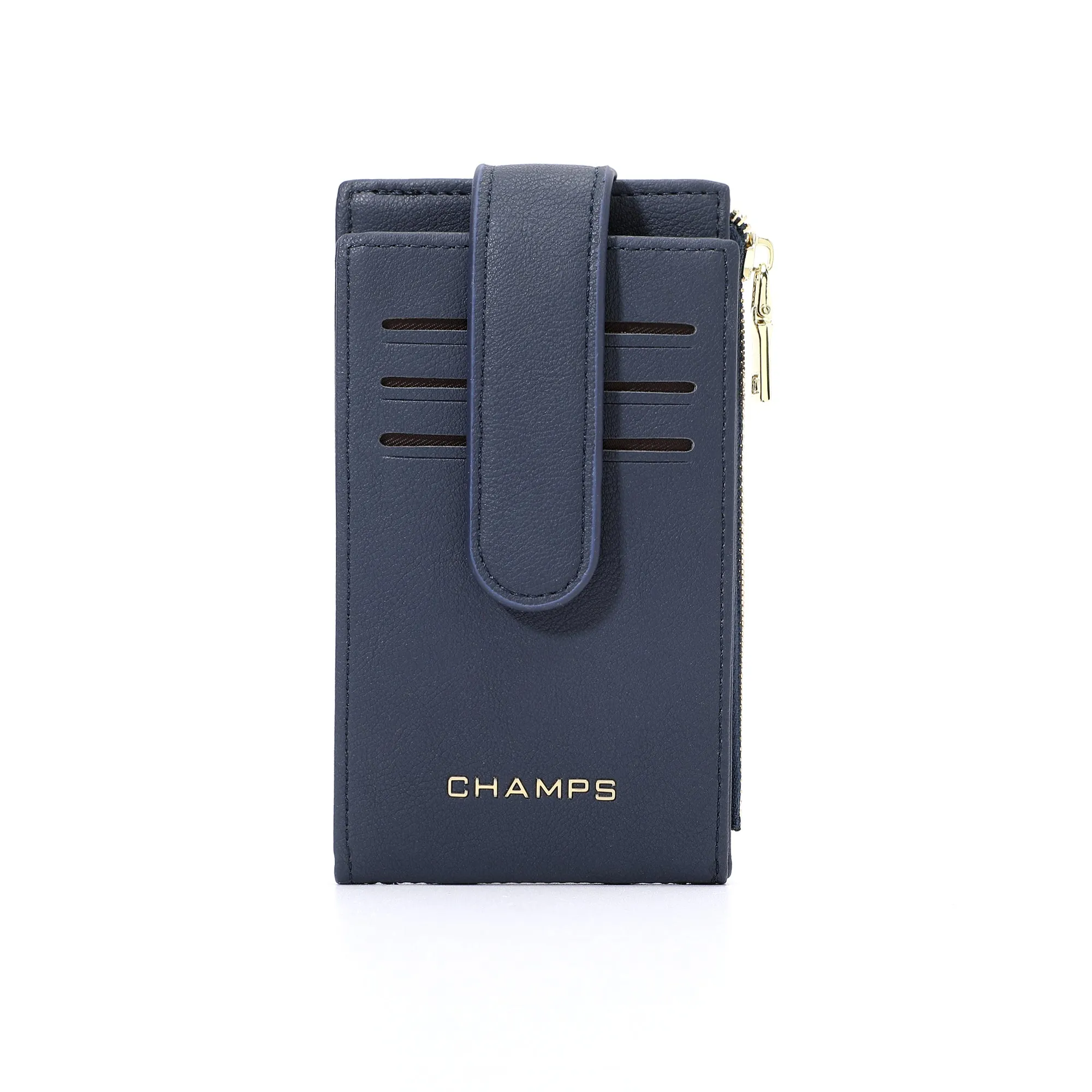 Iconic / Yoga Cardholder