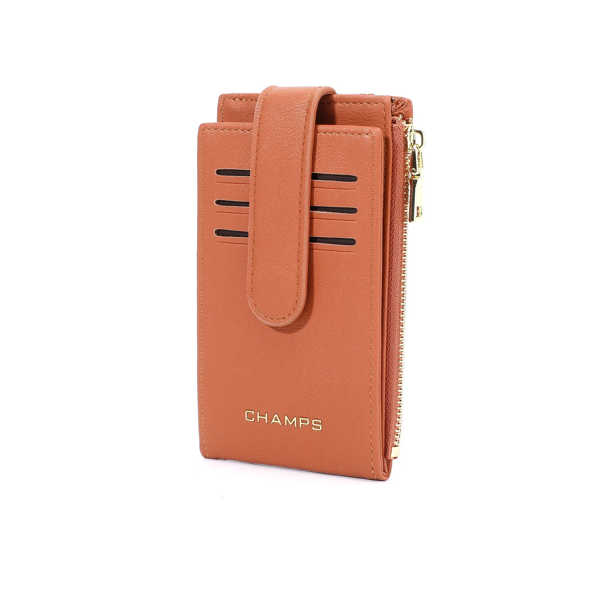 Iconic / Yoga Cardholder