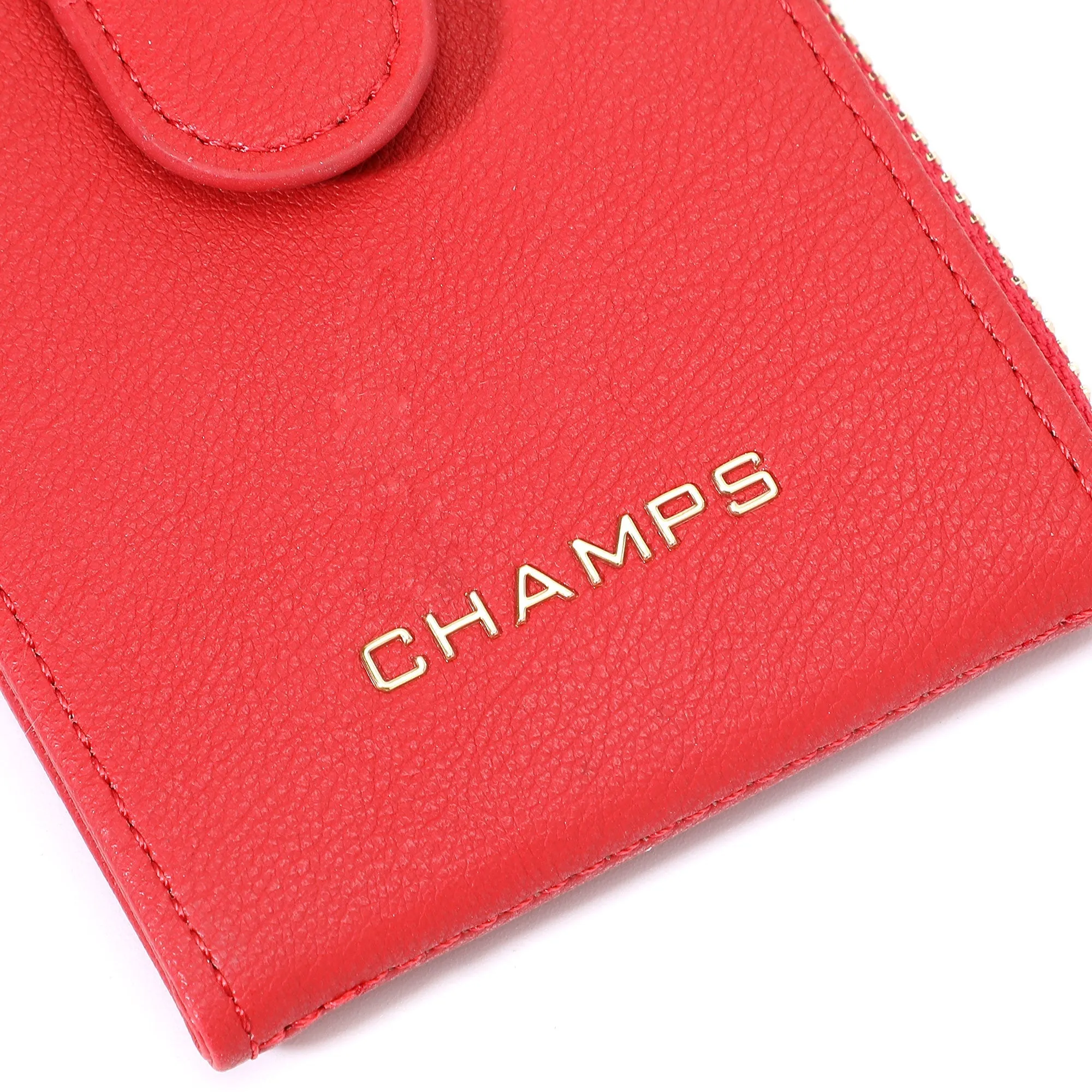 Iconic / Yoga Cardholder