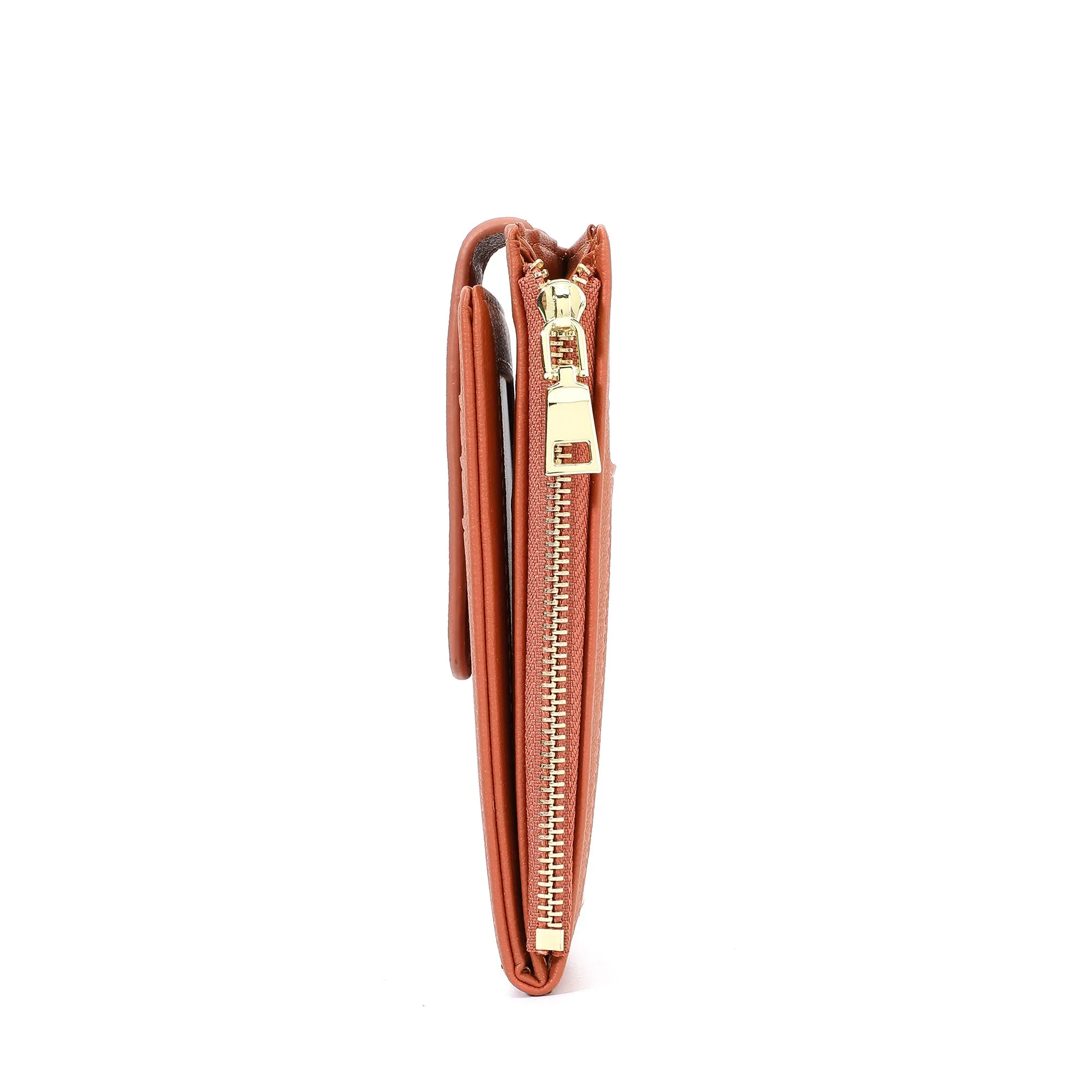 Iconic / Yoga Cardholder