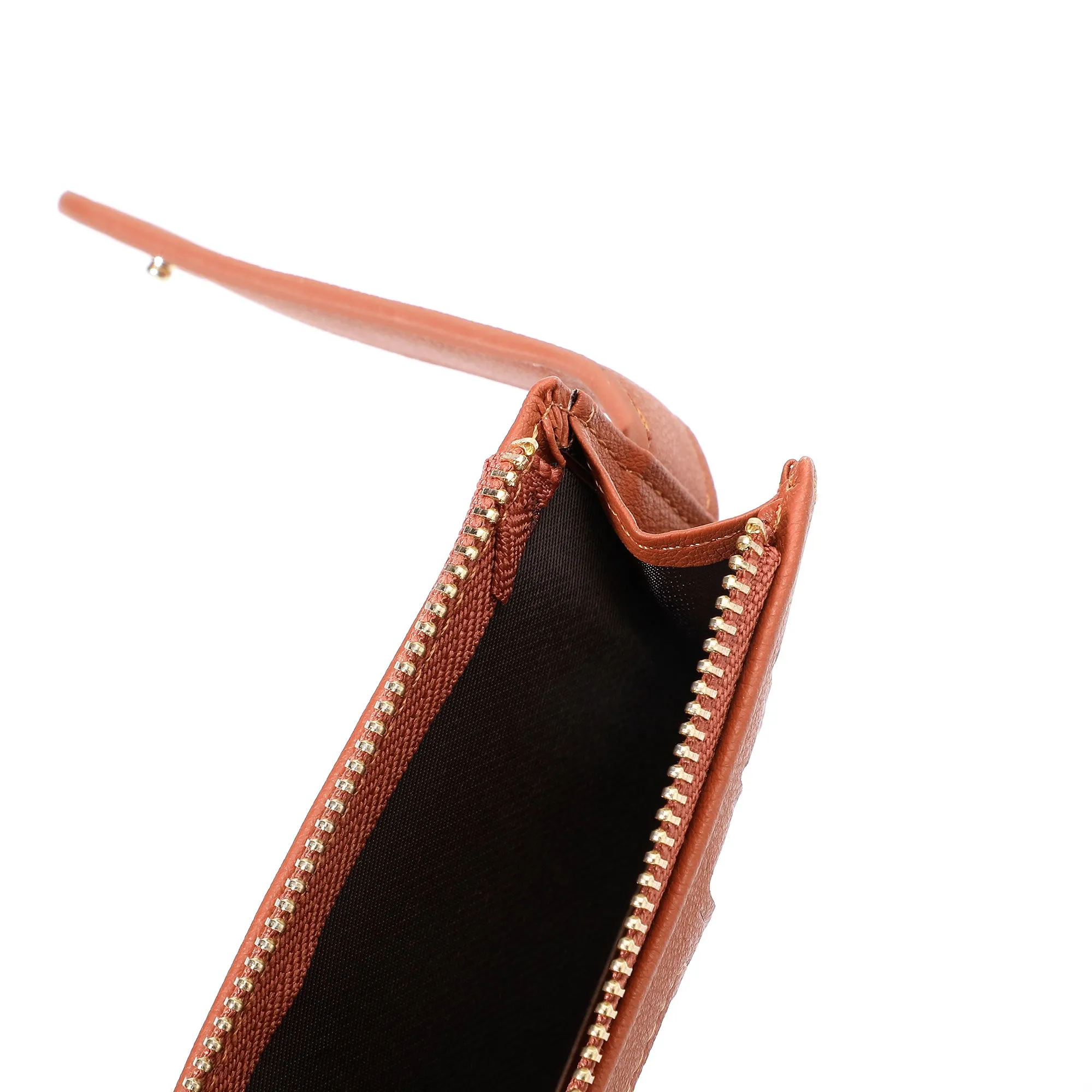 Iconic / Yoga Cardholder