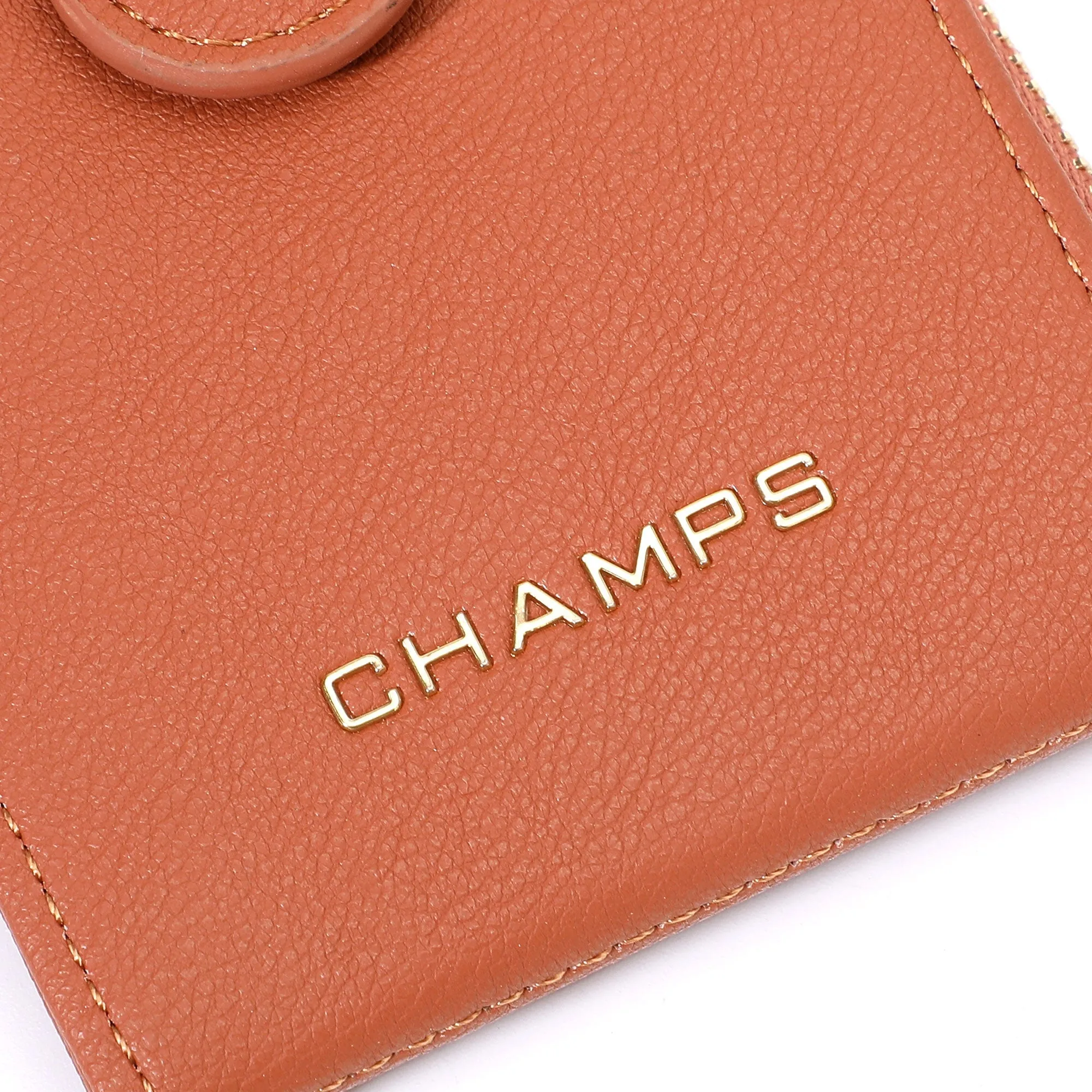 Iconic / Yoga Cardholder