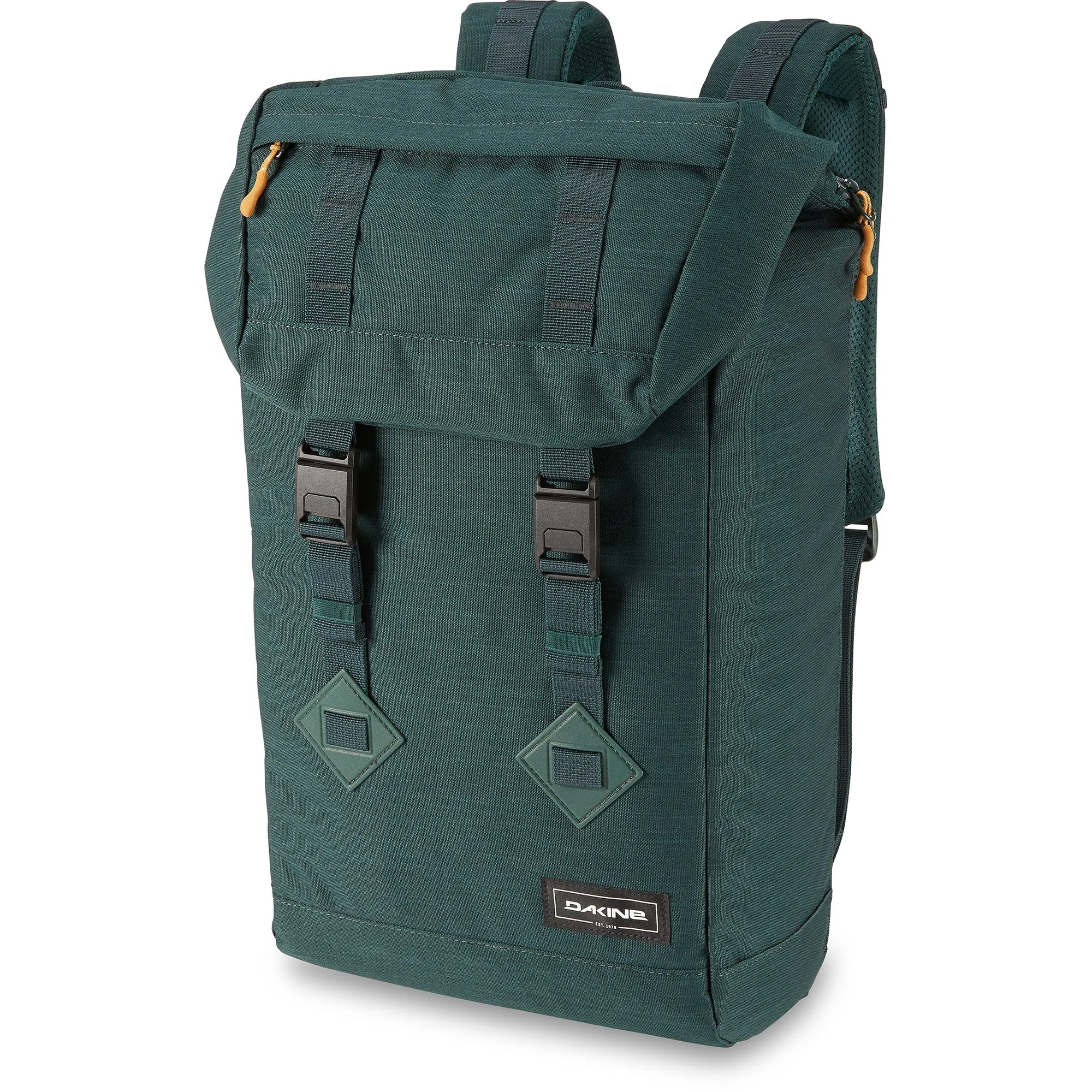 Infinity Toploader 27L Backpack