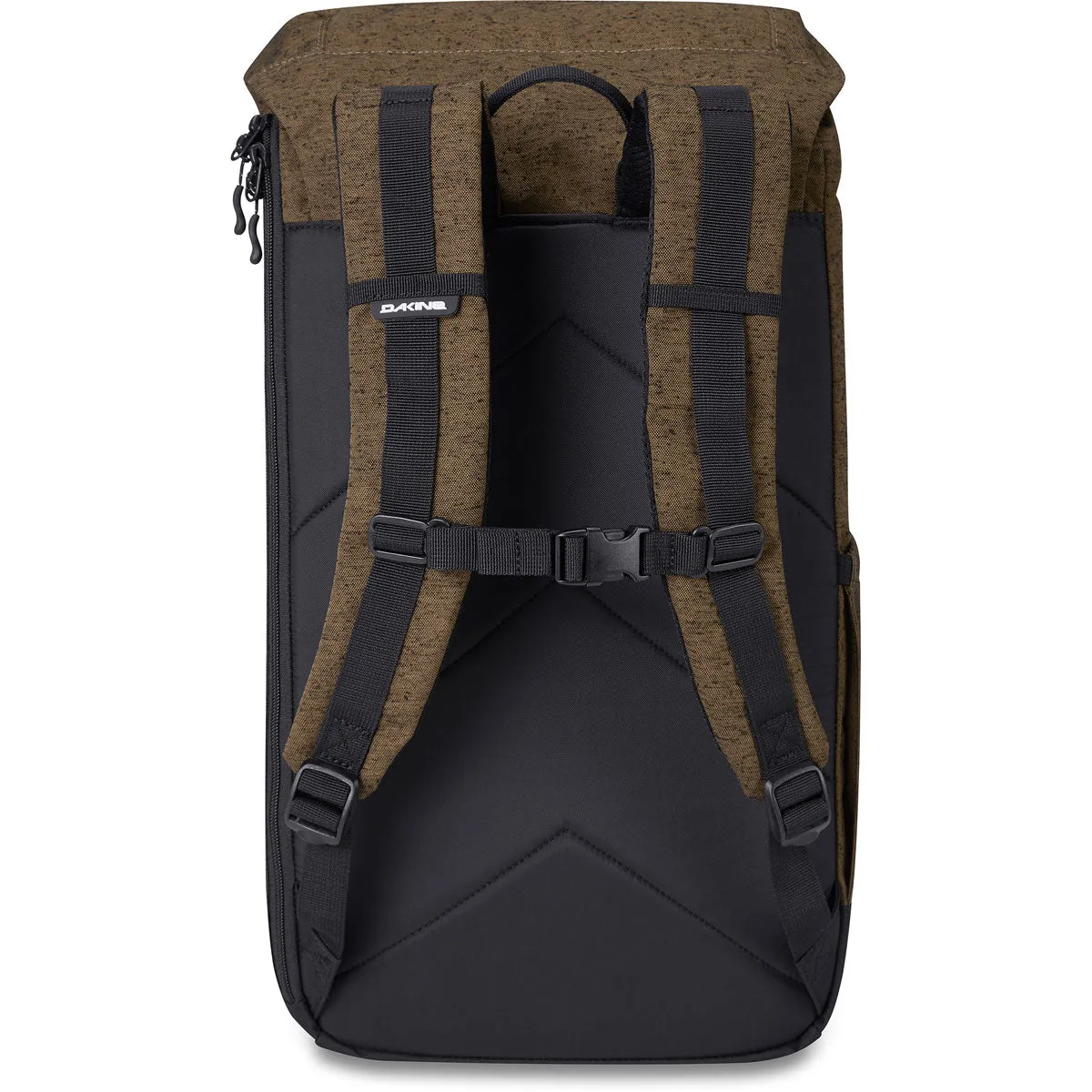 Infinity Toploader 27L Backpack