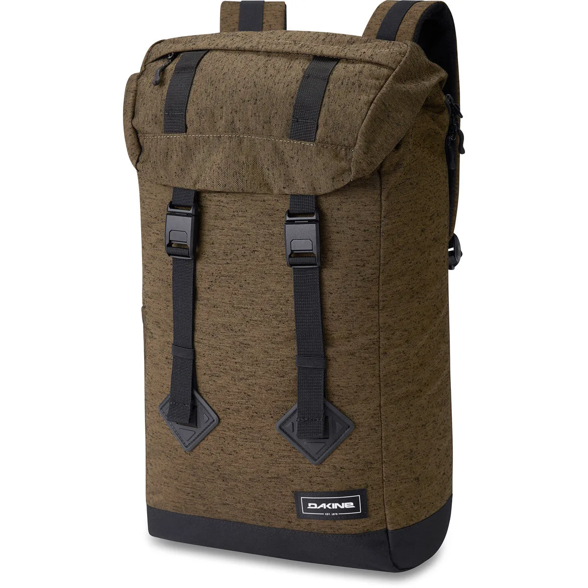 Infinity Toploader 27L Backpack