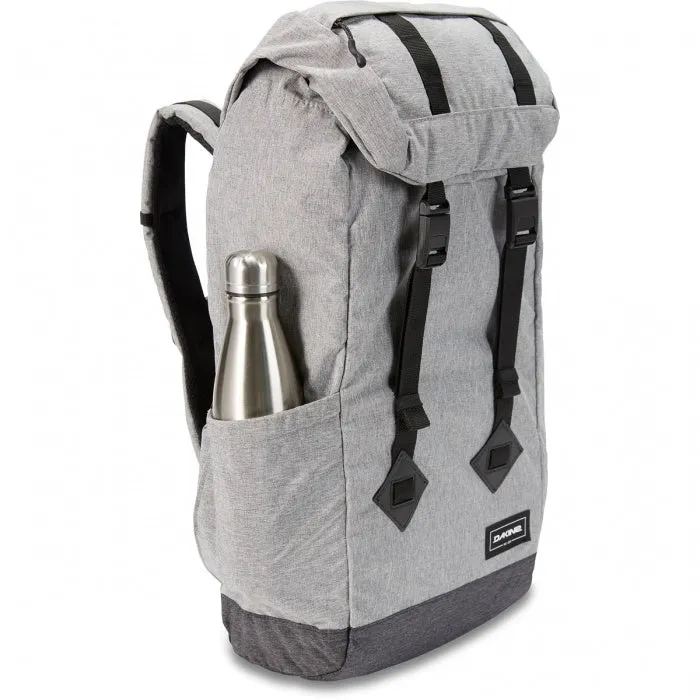 Infinity Toploader 27L Backpack