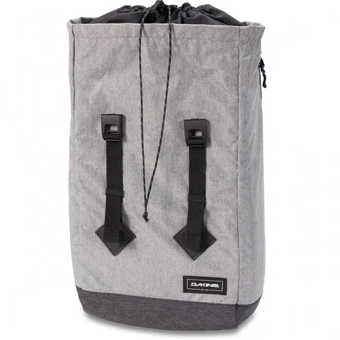 Infinity Toploader 27L Backpack