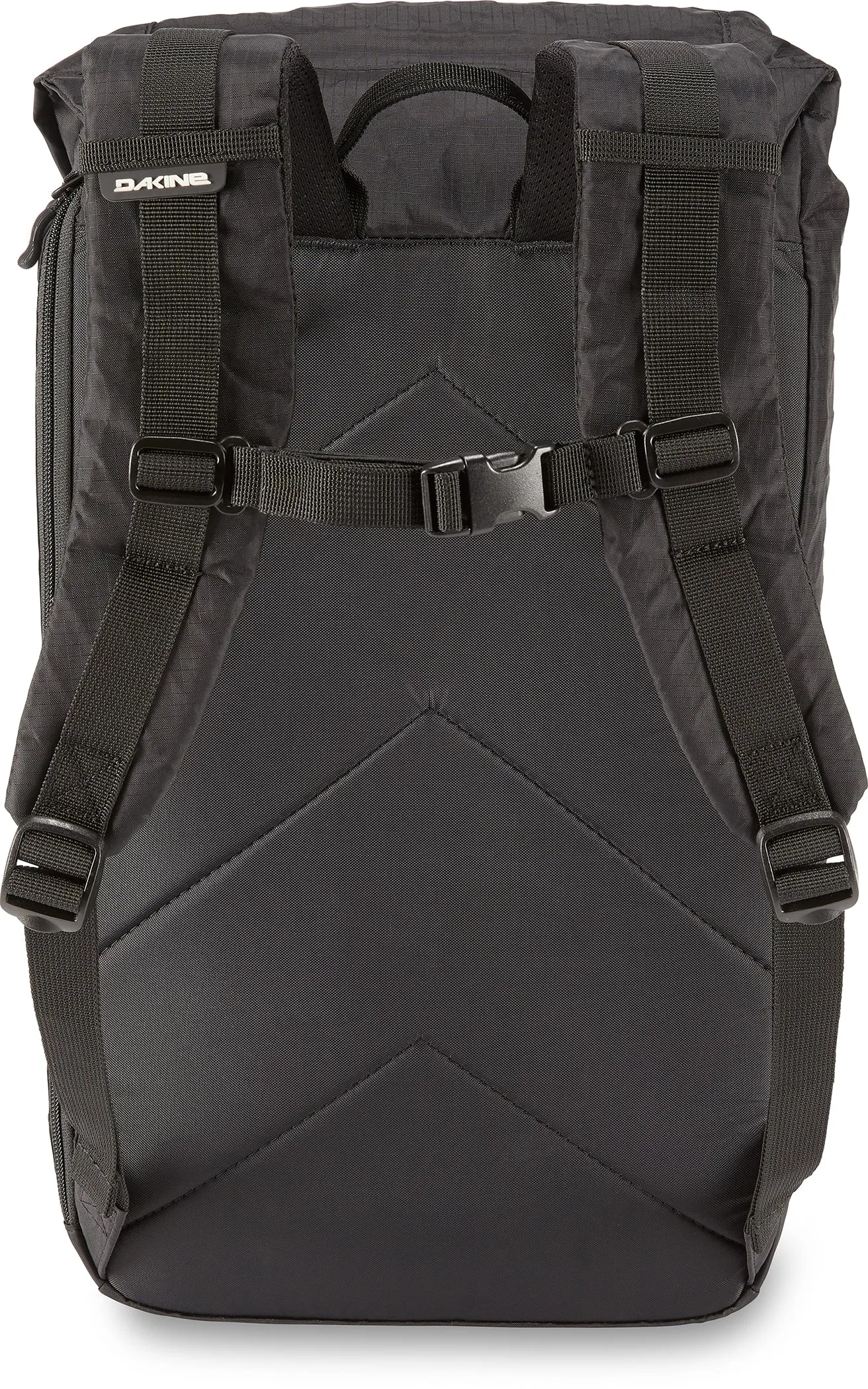 Infinity Toploader 27L Backpack