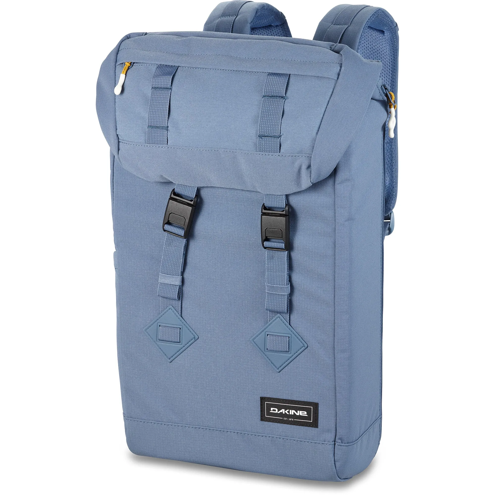 Infinity Toploader 27L Backpack