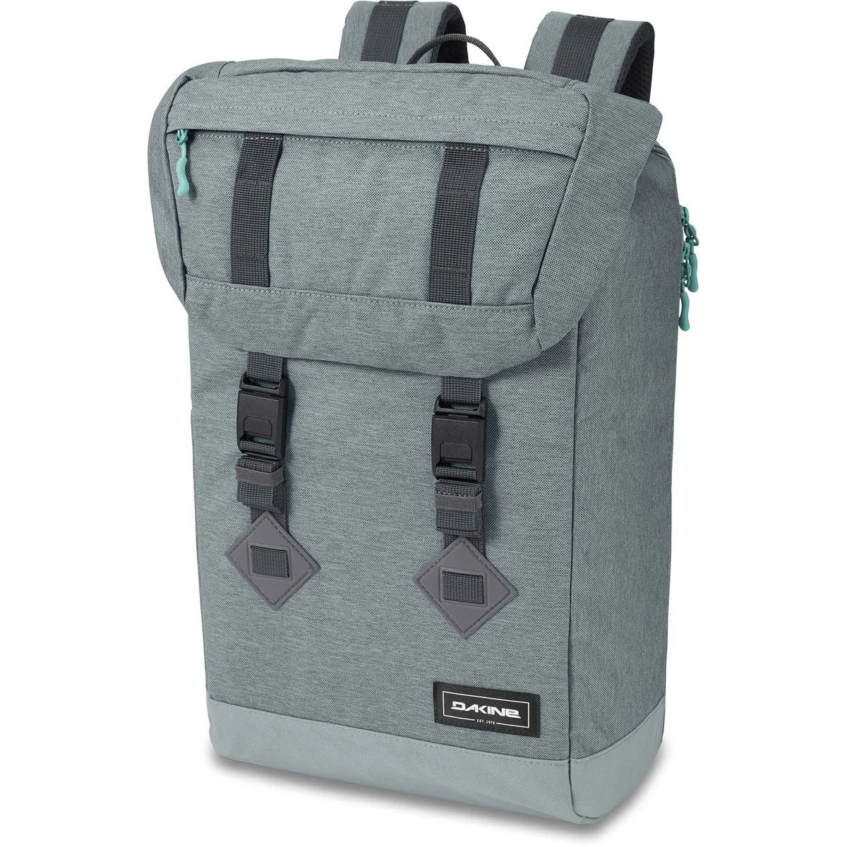 Infinity Toploader 27L Backpack