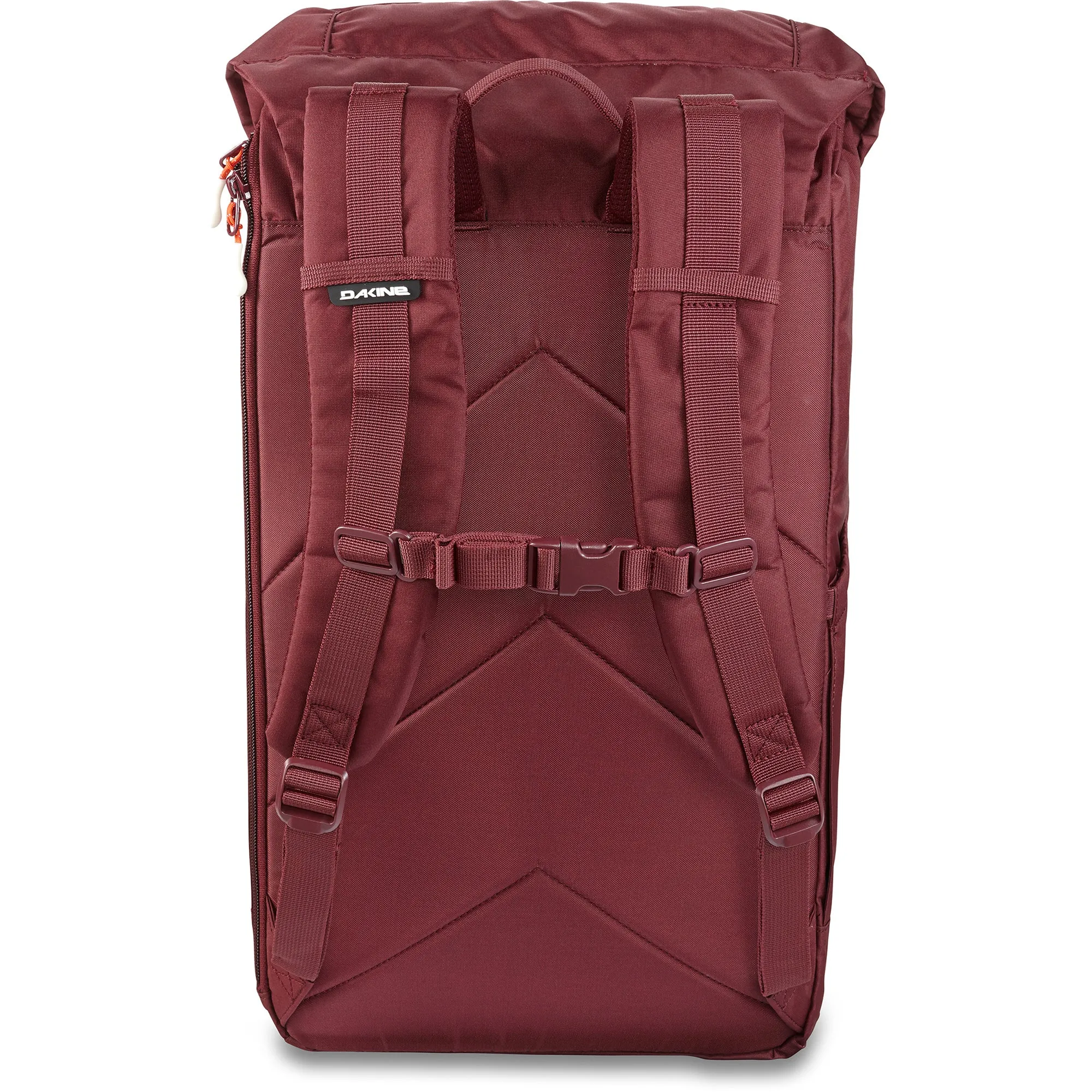 Infinity Toploader 27L Backpack