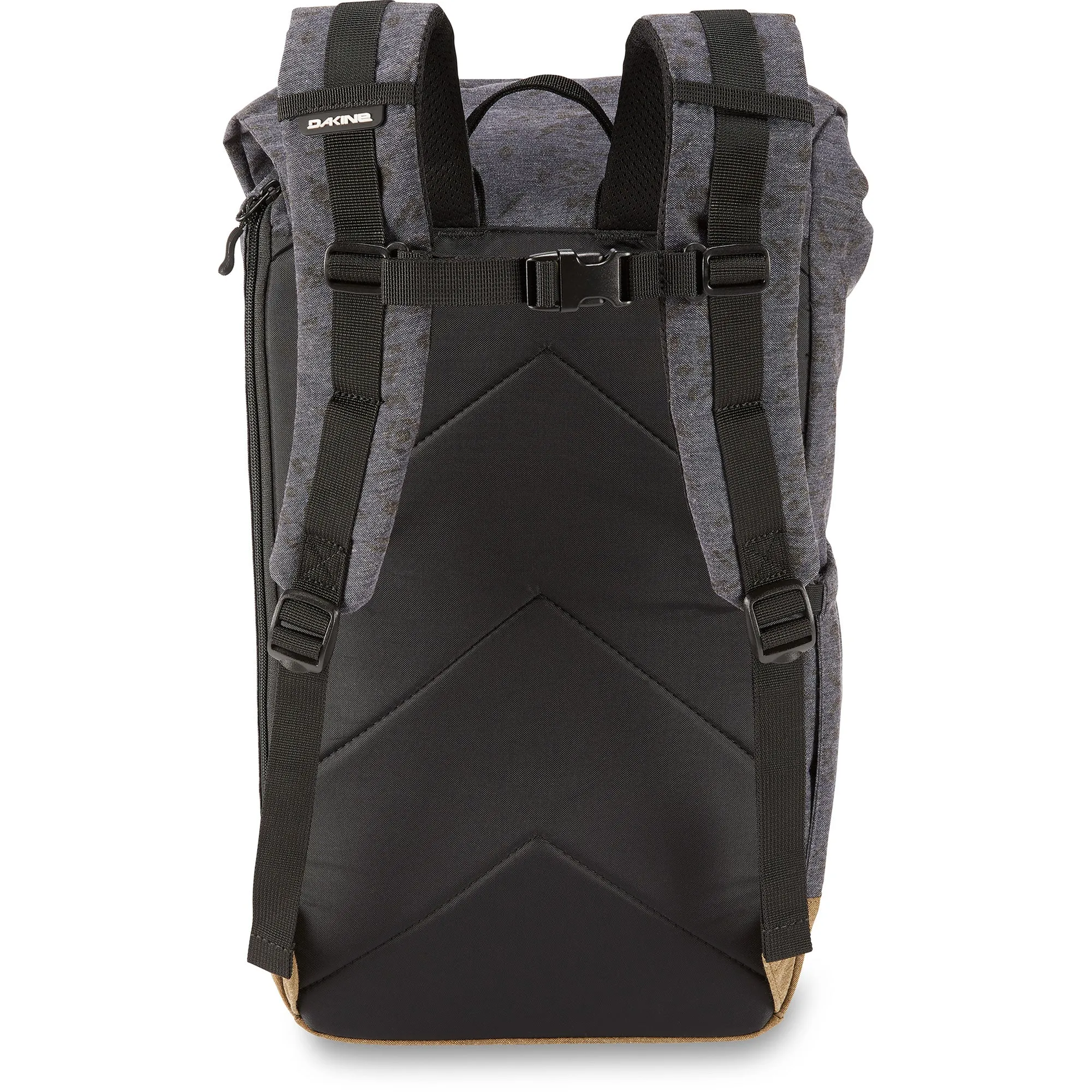 Infinity Toploader 27L Backpack