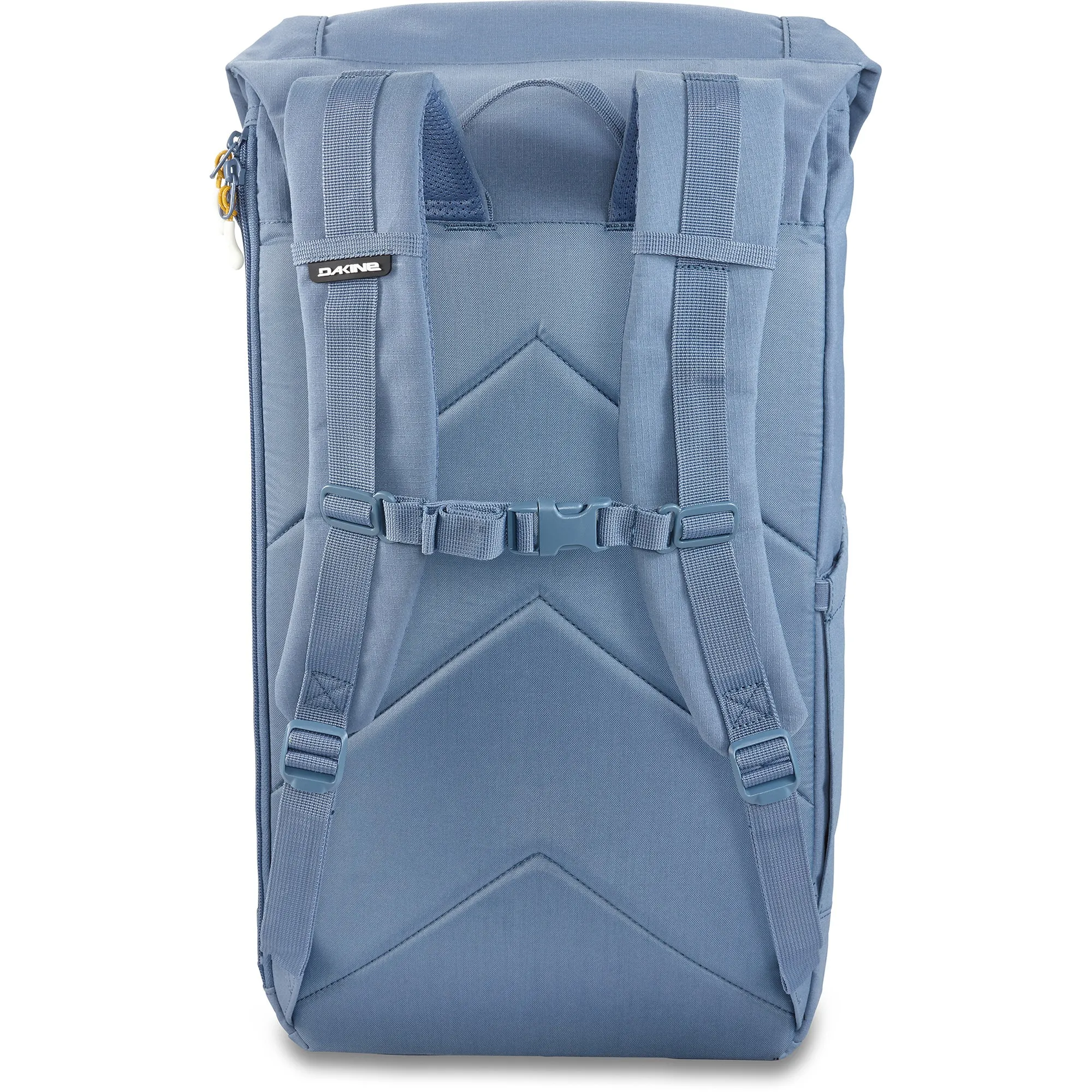 Infinity Toploader 27L Backpack