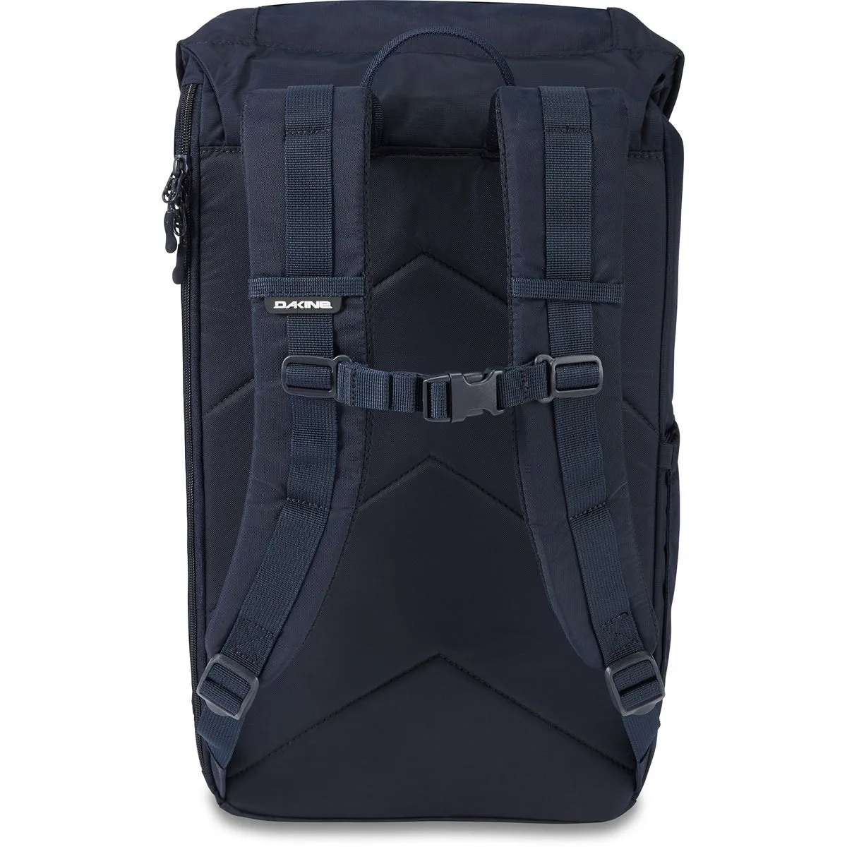 Infinity Toploader 27L Backpack