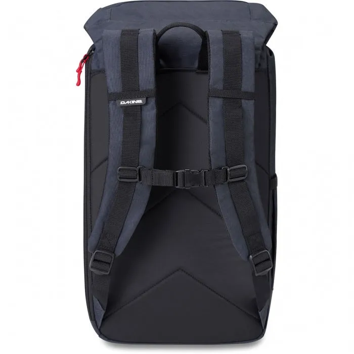 Infinity Toploader 27L Backpack