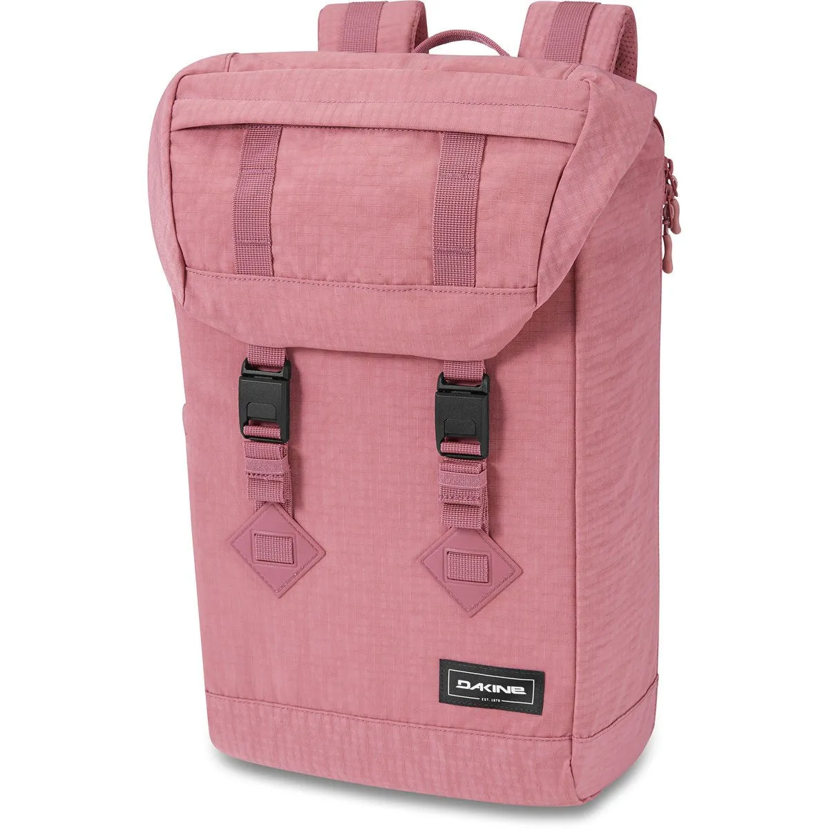 Infinity Toploader 27L Backpack