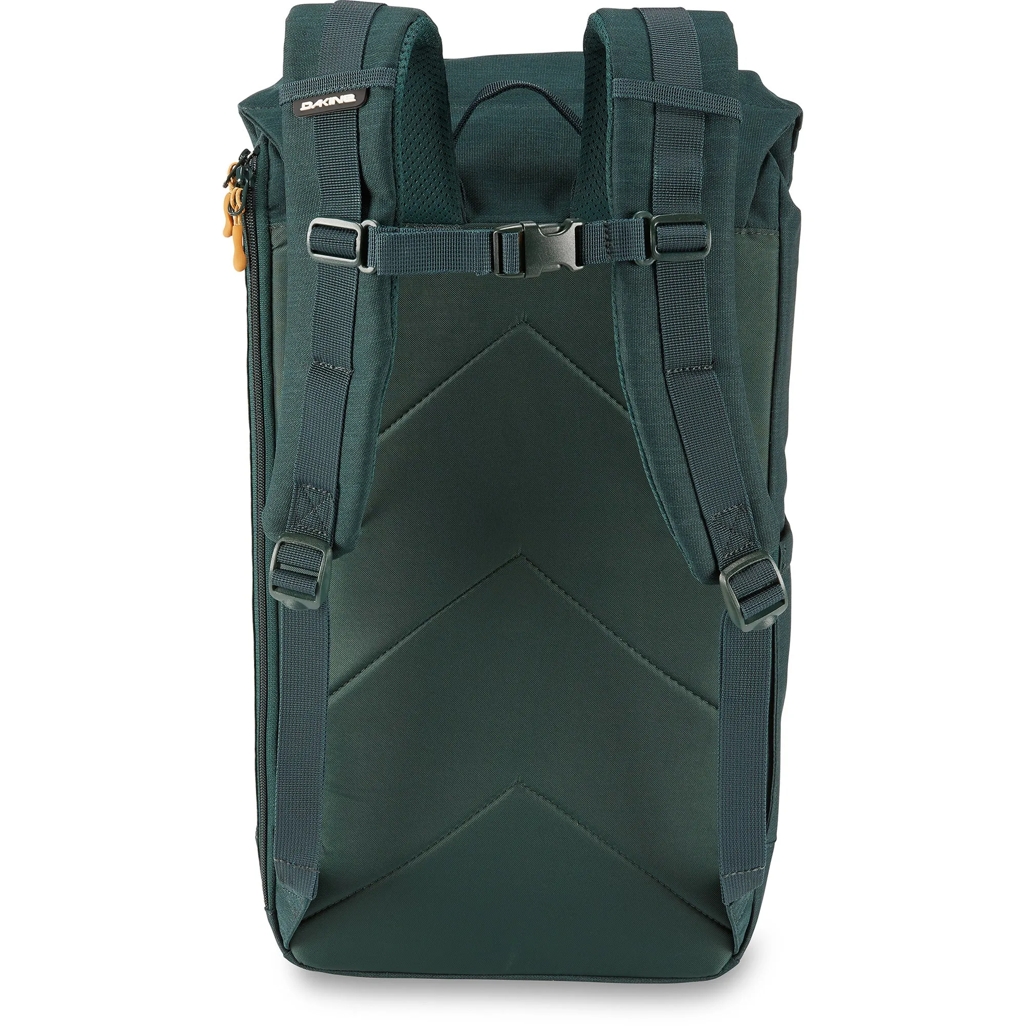 Infinity Toploader 27L Backpack