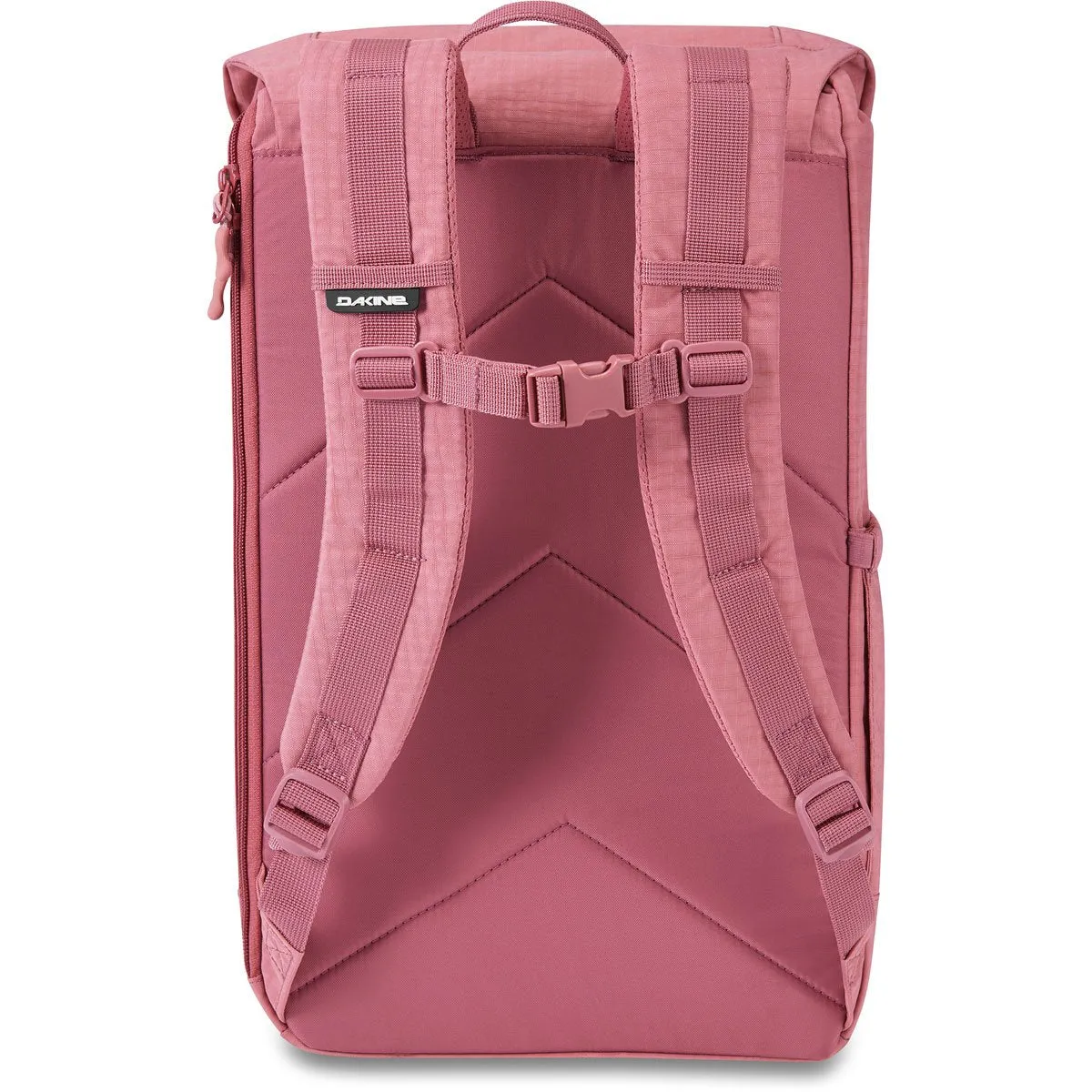 Infinity Toploader 27L Backpack