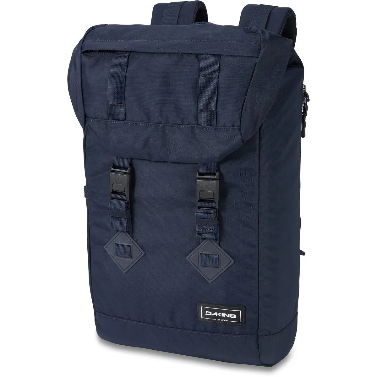 Infinity Toploader 27L Backpack