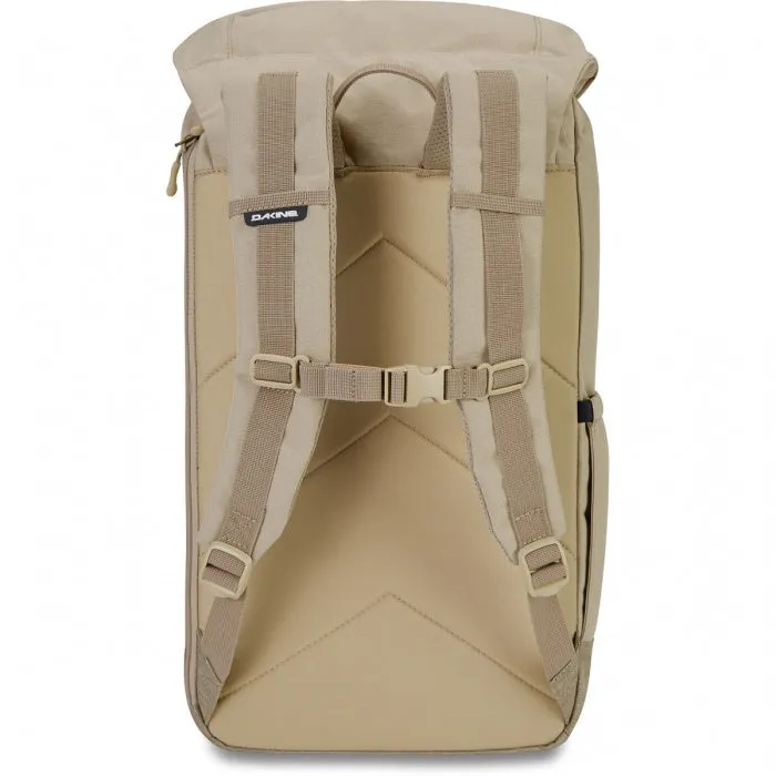 Infinity Toploader 27L Backpack