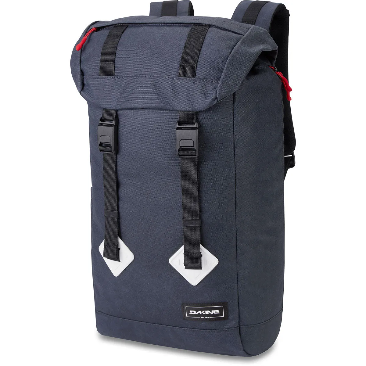 Infinity Toploader 27L Backpack