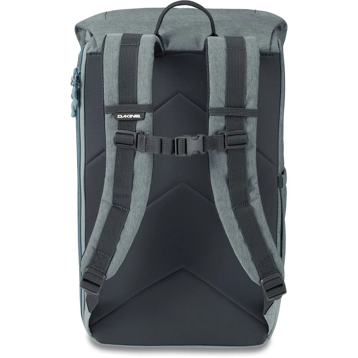 Infinity Toploader 27L Backpack
