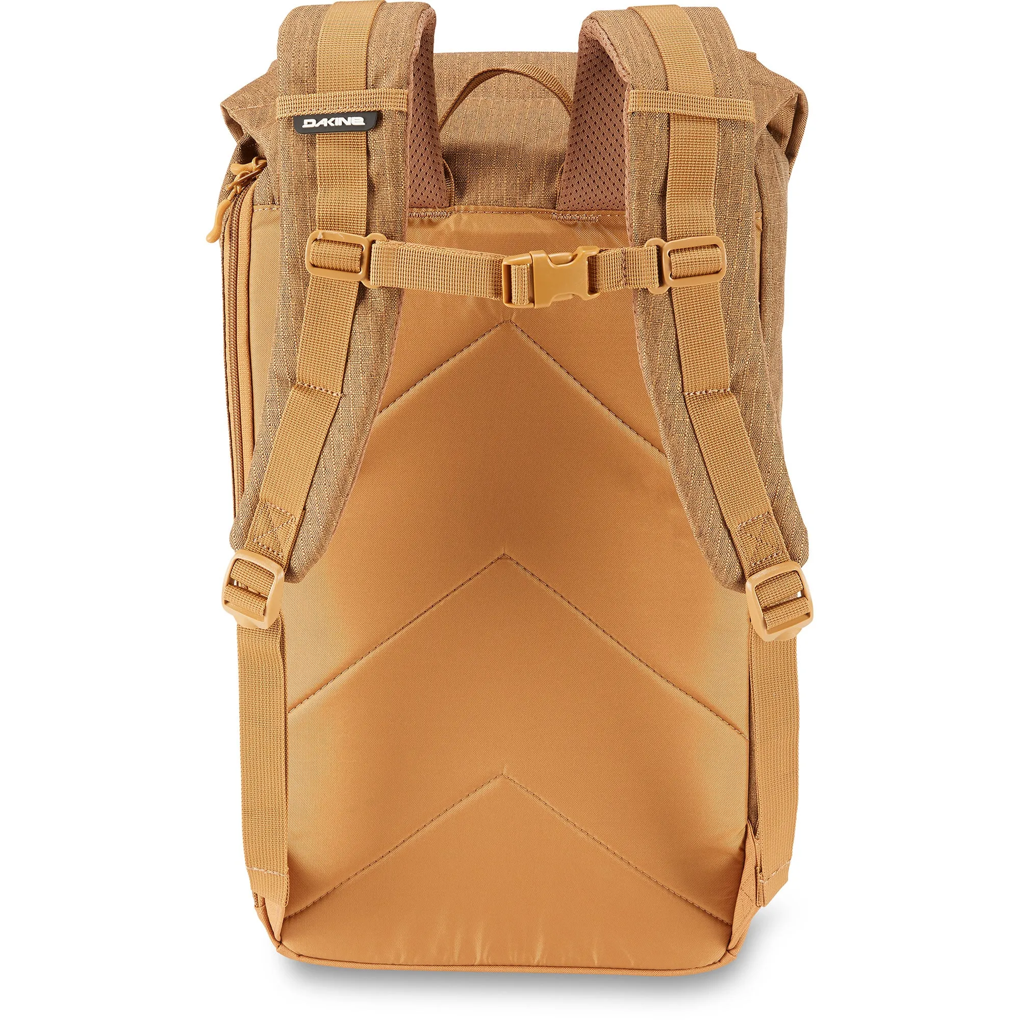 Infinity Toploader 27L Backpack