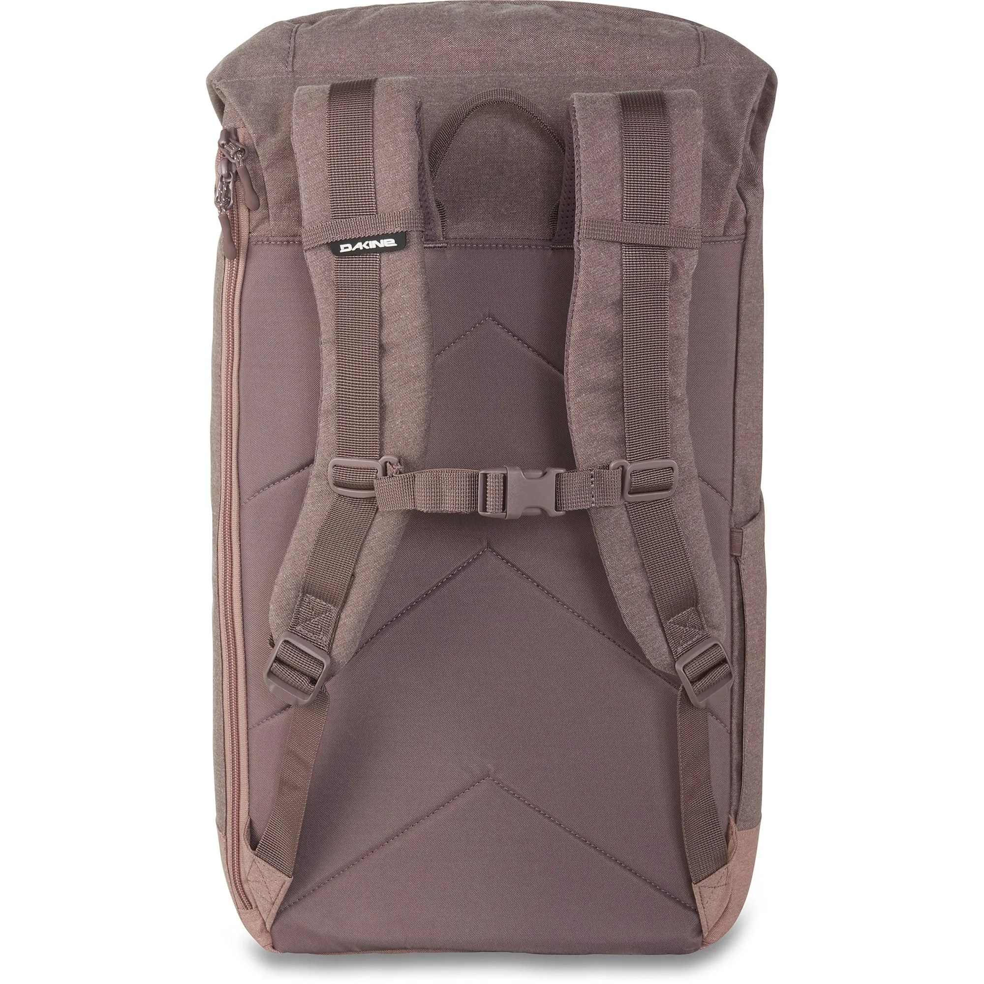 Infinity Toploader 27L Backpack