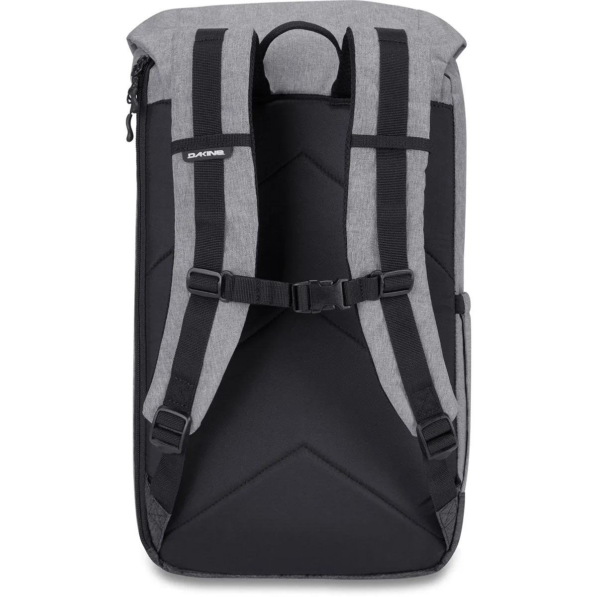 Infinity Toploader 27L Backpack