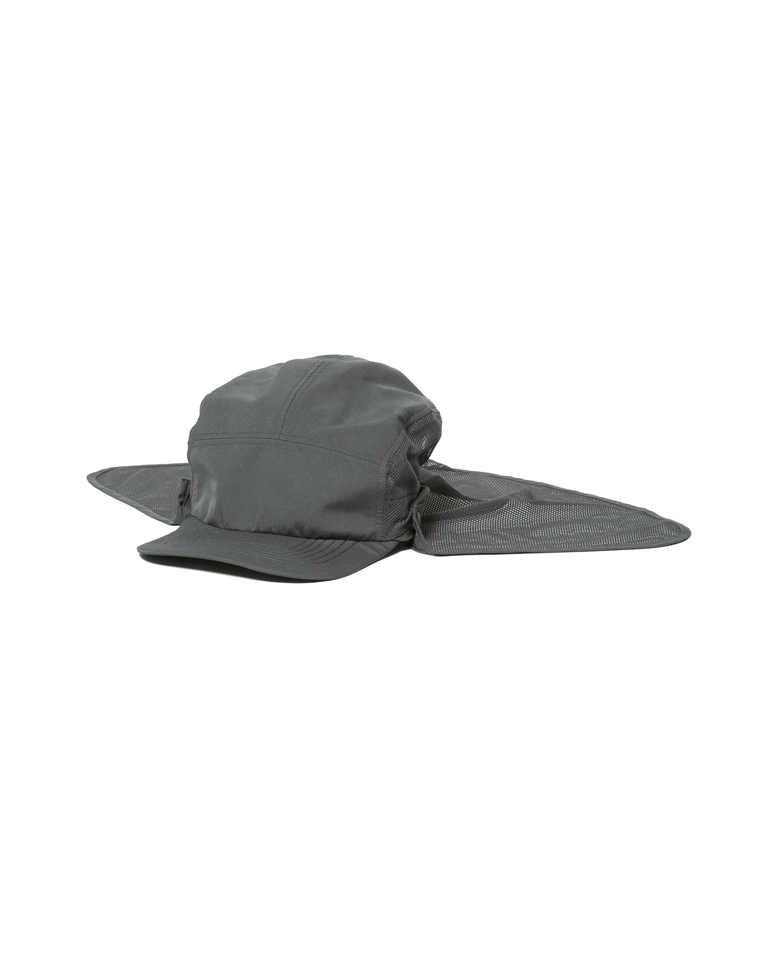 Insect Shield Mesh Cap