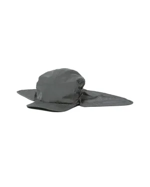 Insect Shield Mesh Cap