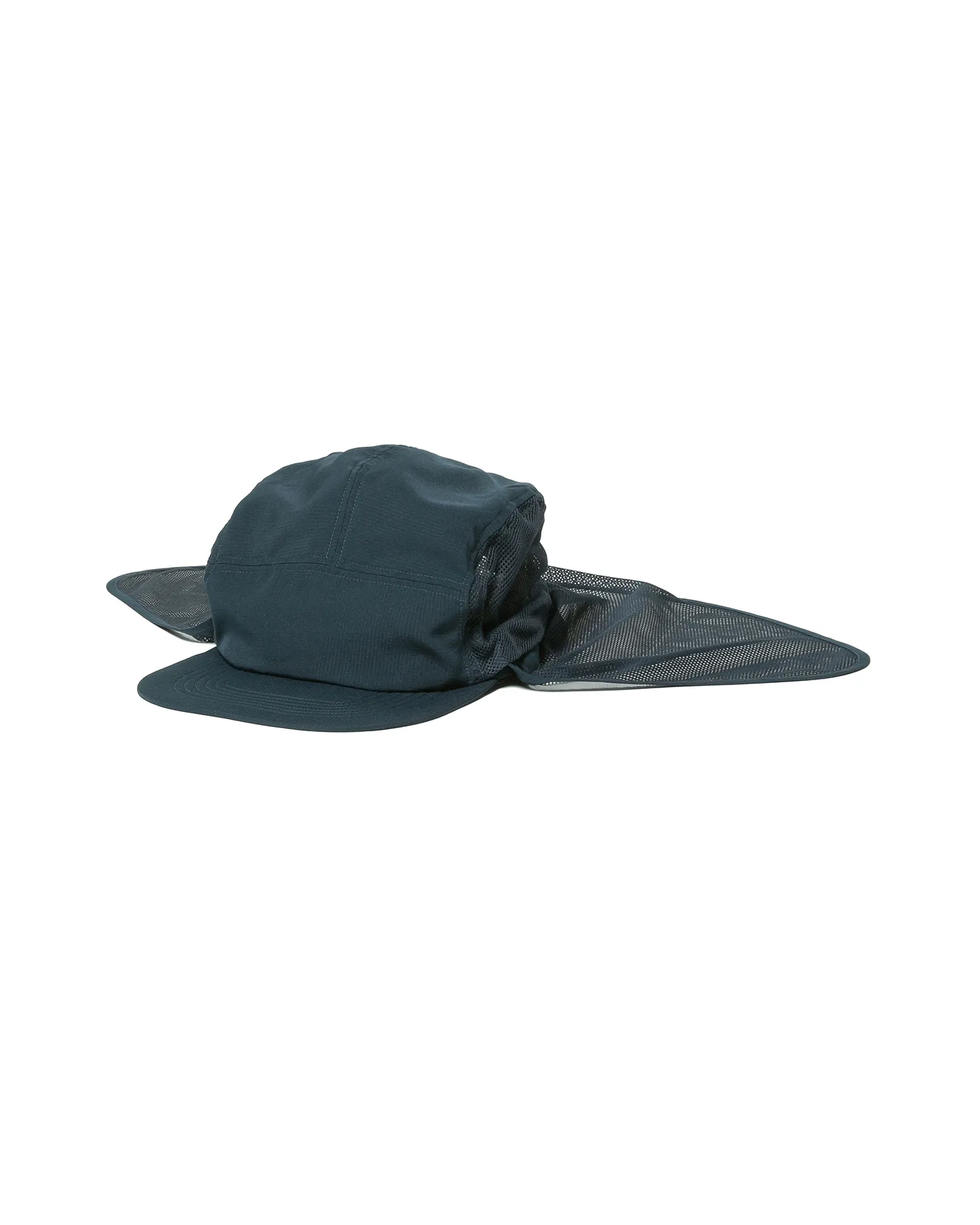 Insect Shield Mesh Cap