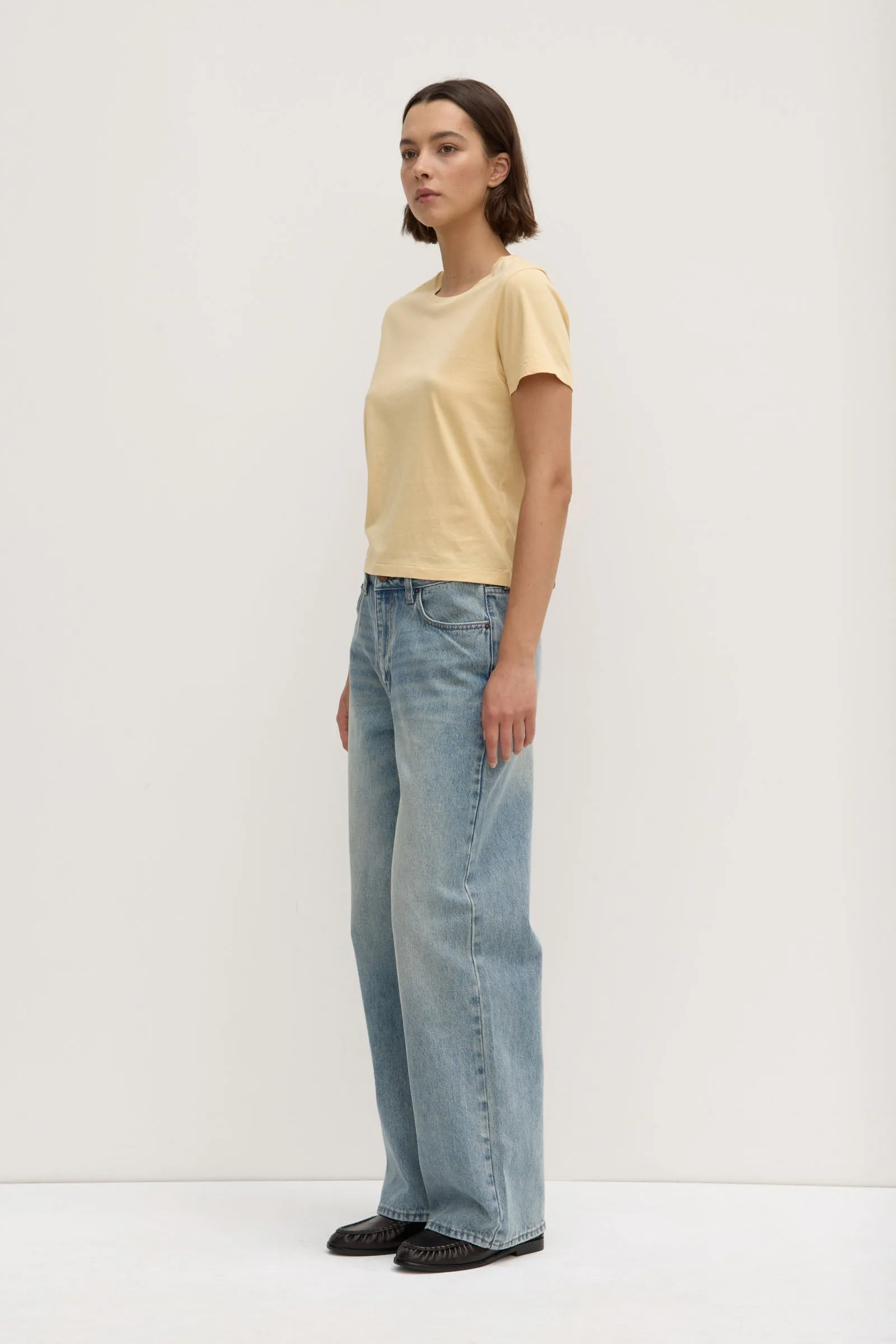 Jackie Tee