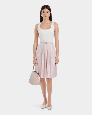 JANE - 8525029 Light Pink