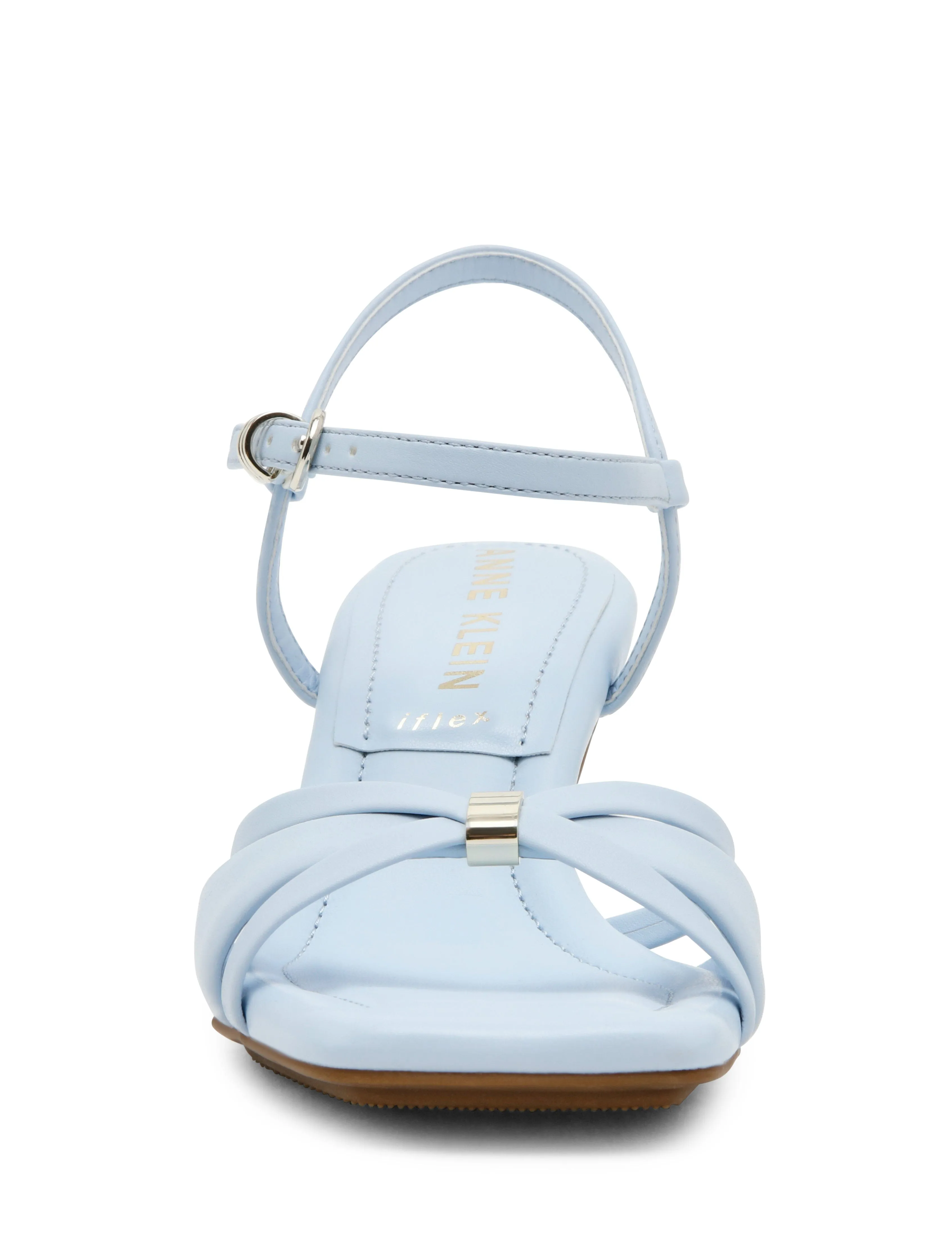 Jelena Dress Sandal