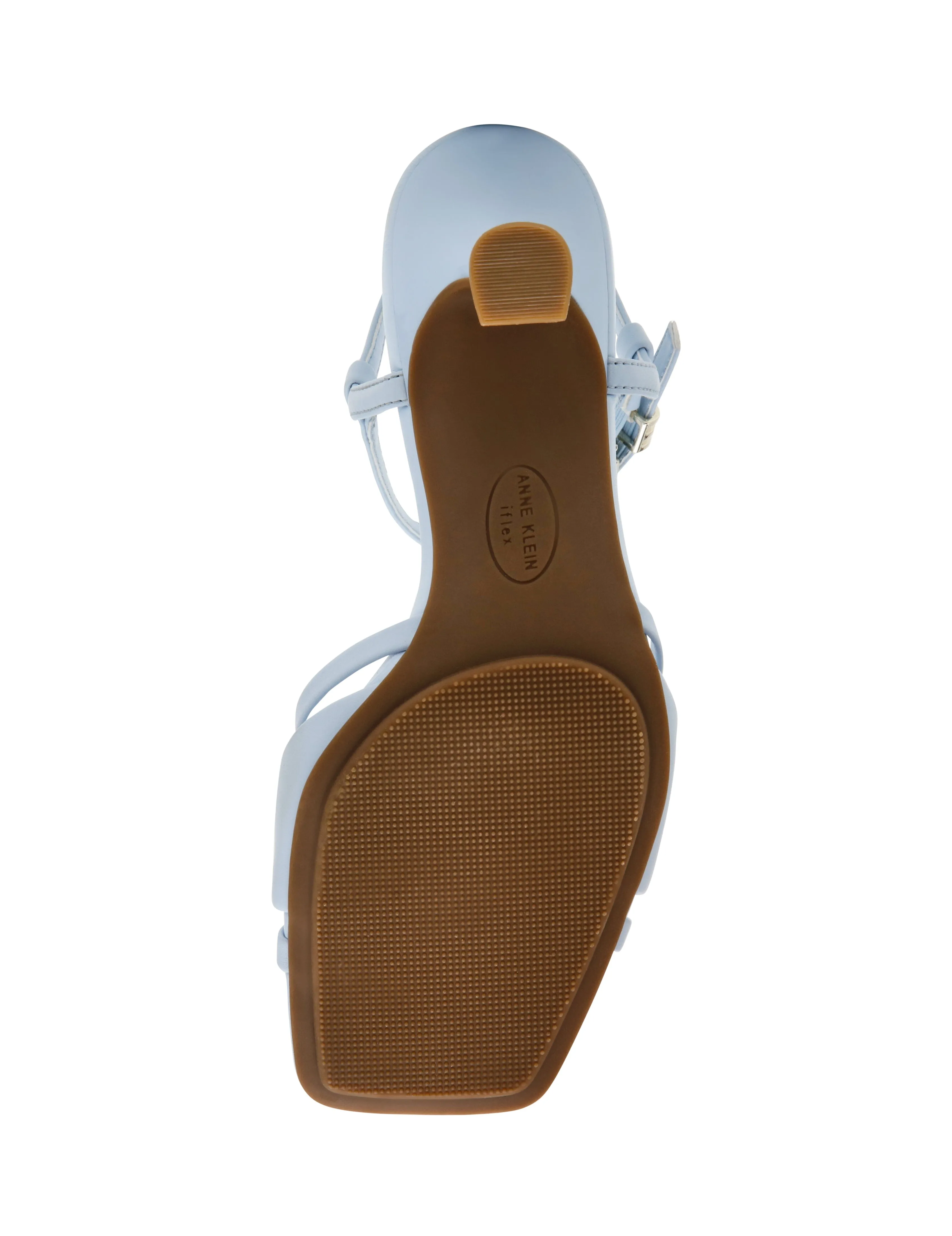 Jelena Dress Sandal