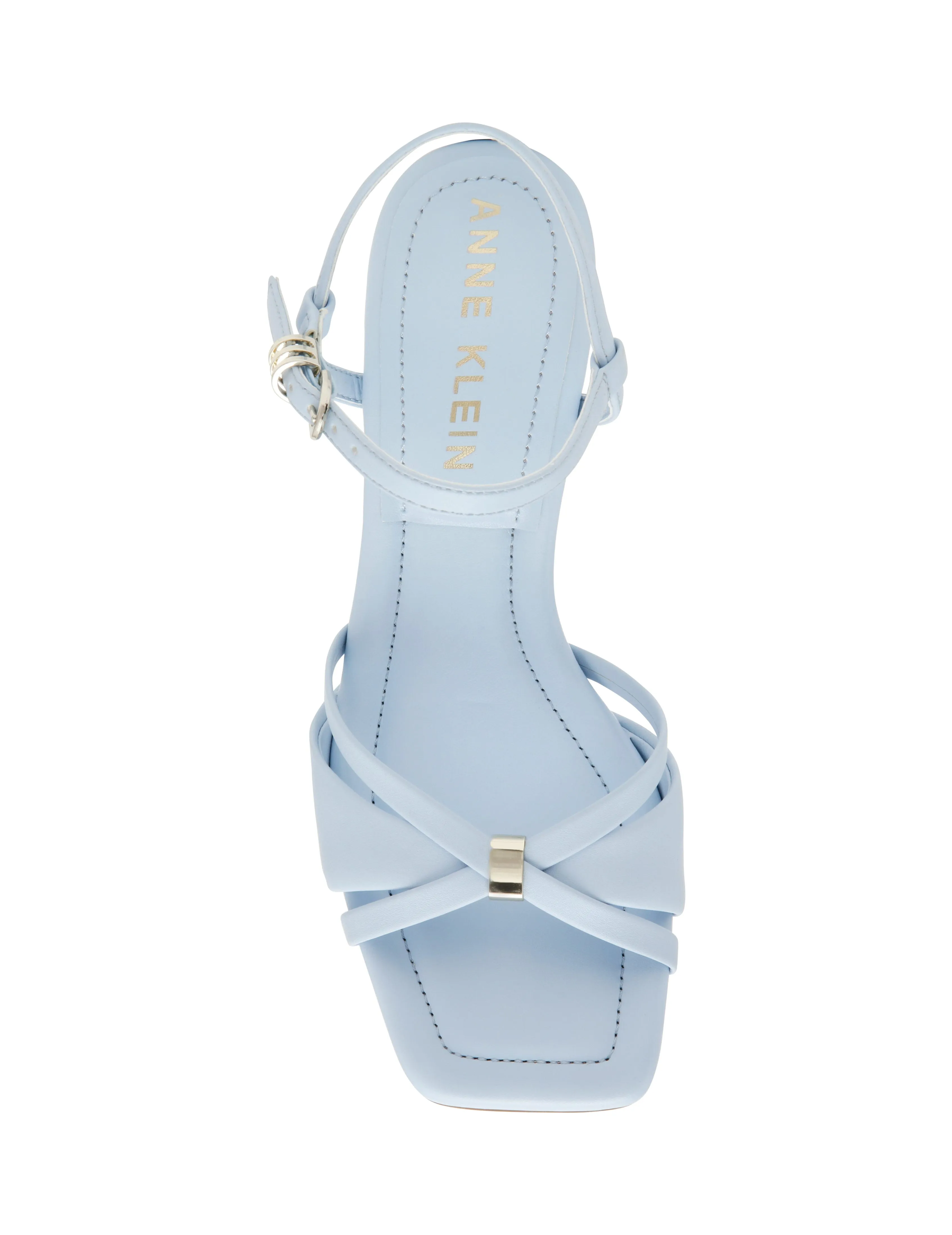 Jelena Dress Sandal