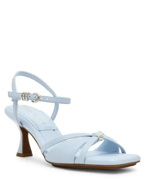 Jelena Dress Sandal