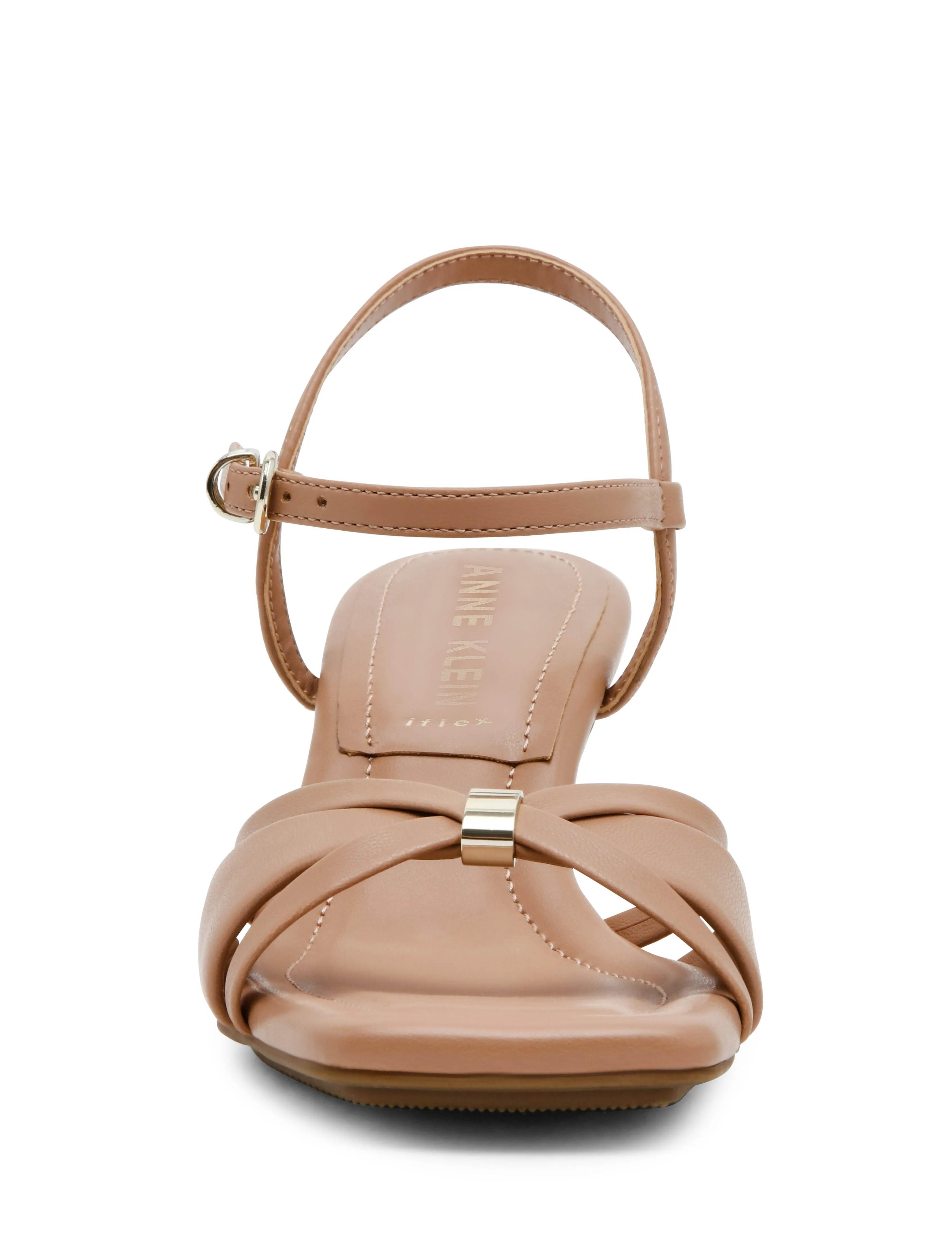 Jelena Dress Sandal