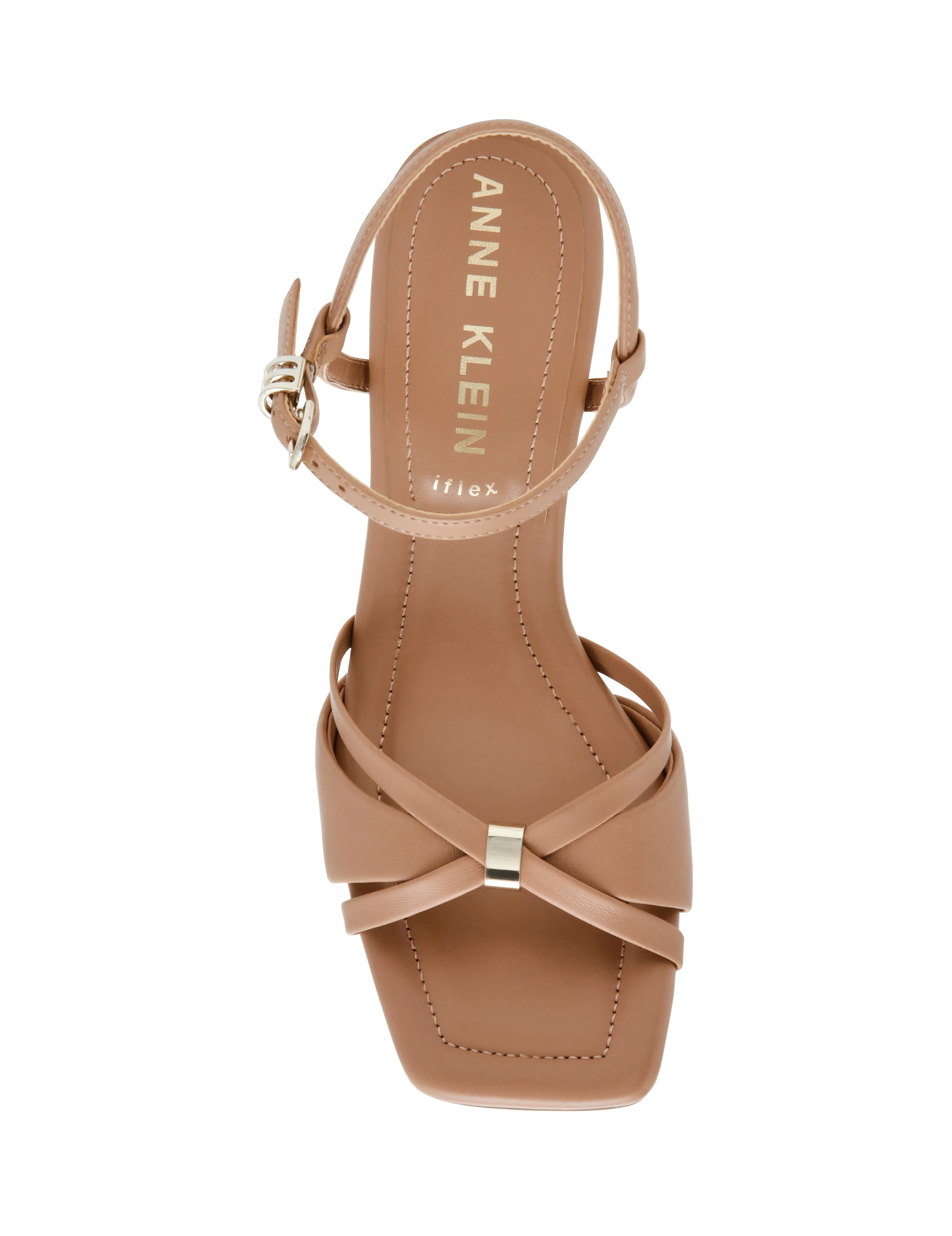 Jelena Dress Sandal