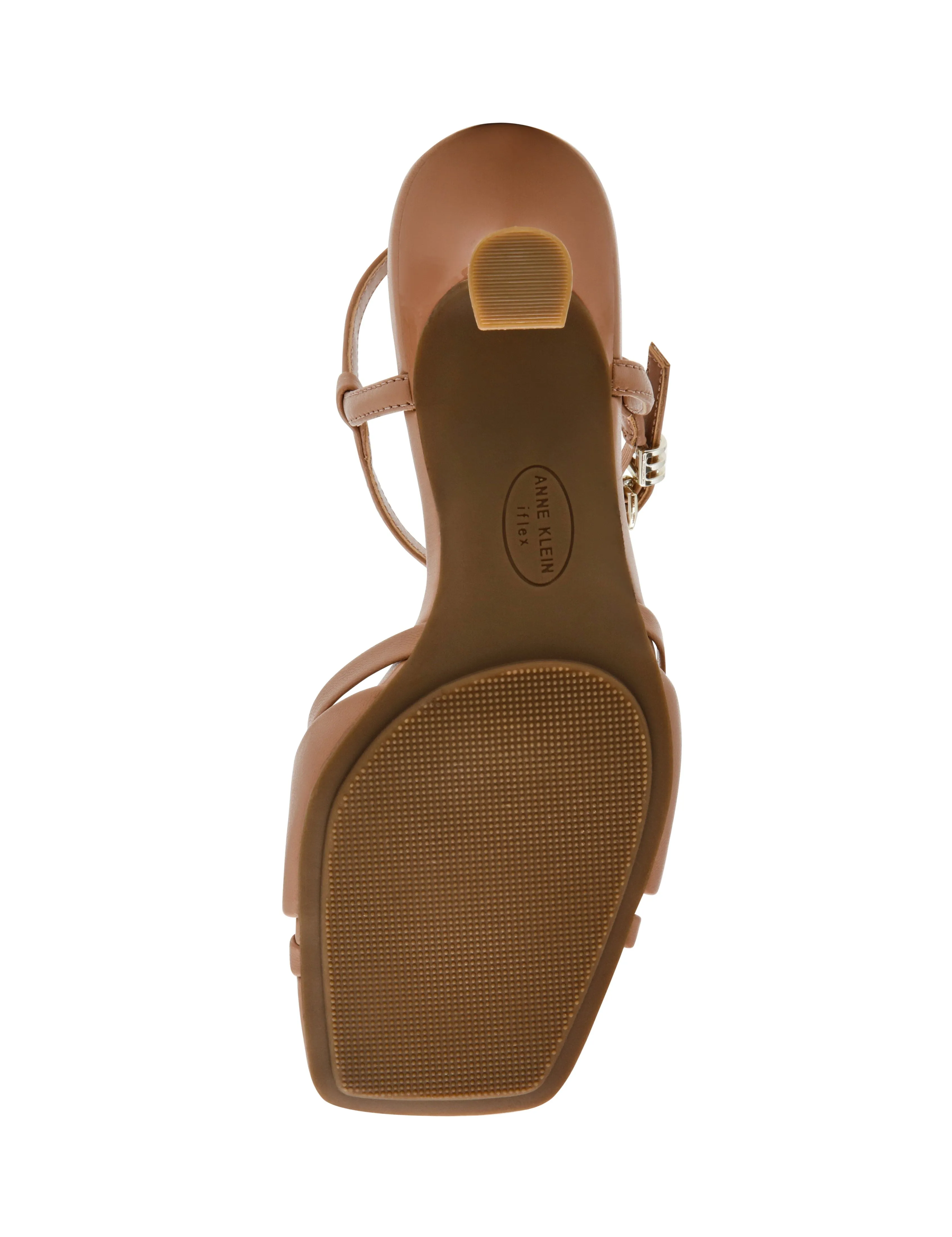 Jelena Dress Sandal