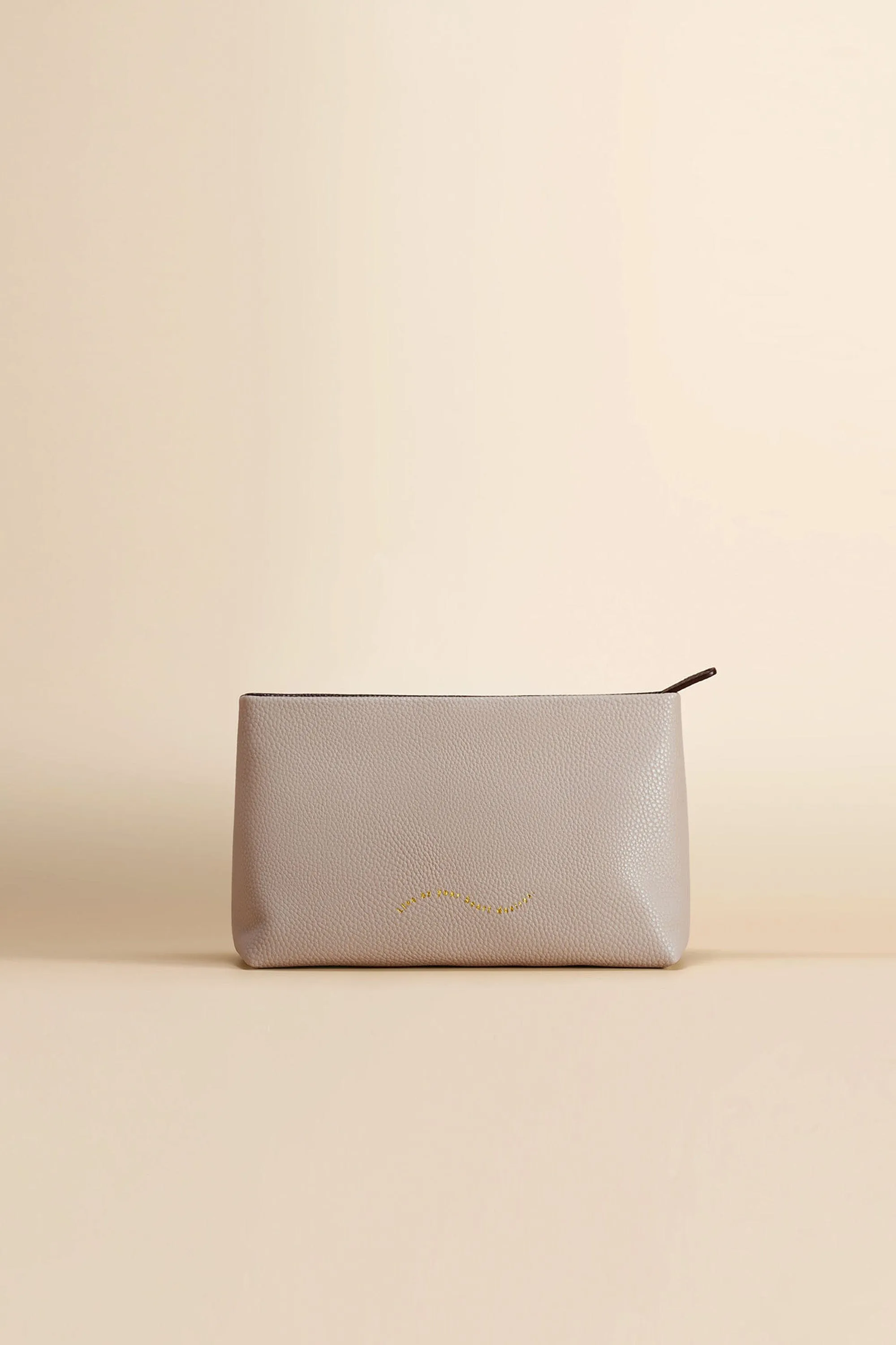 Jetsetter Toiletry Bag