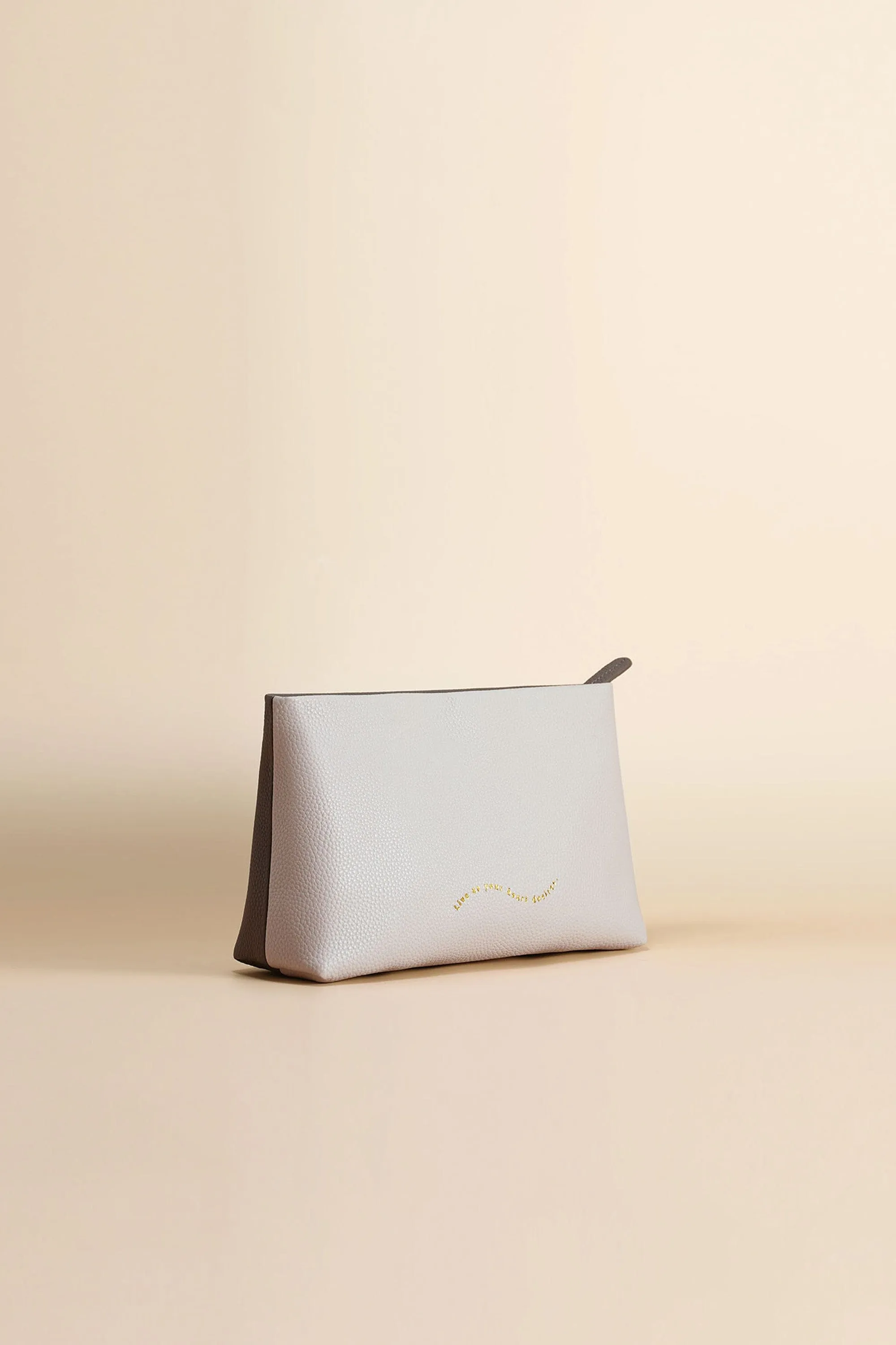 Jetsetter Toiletry Bag