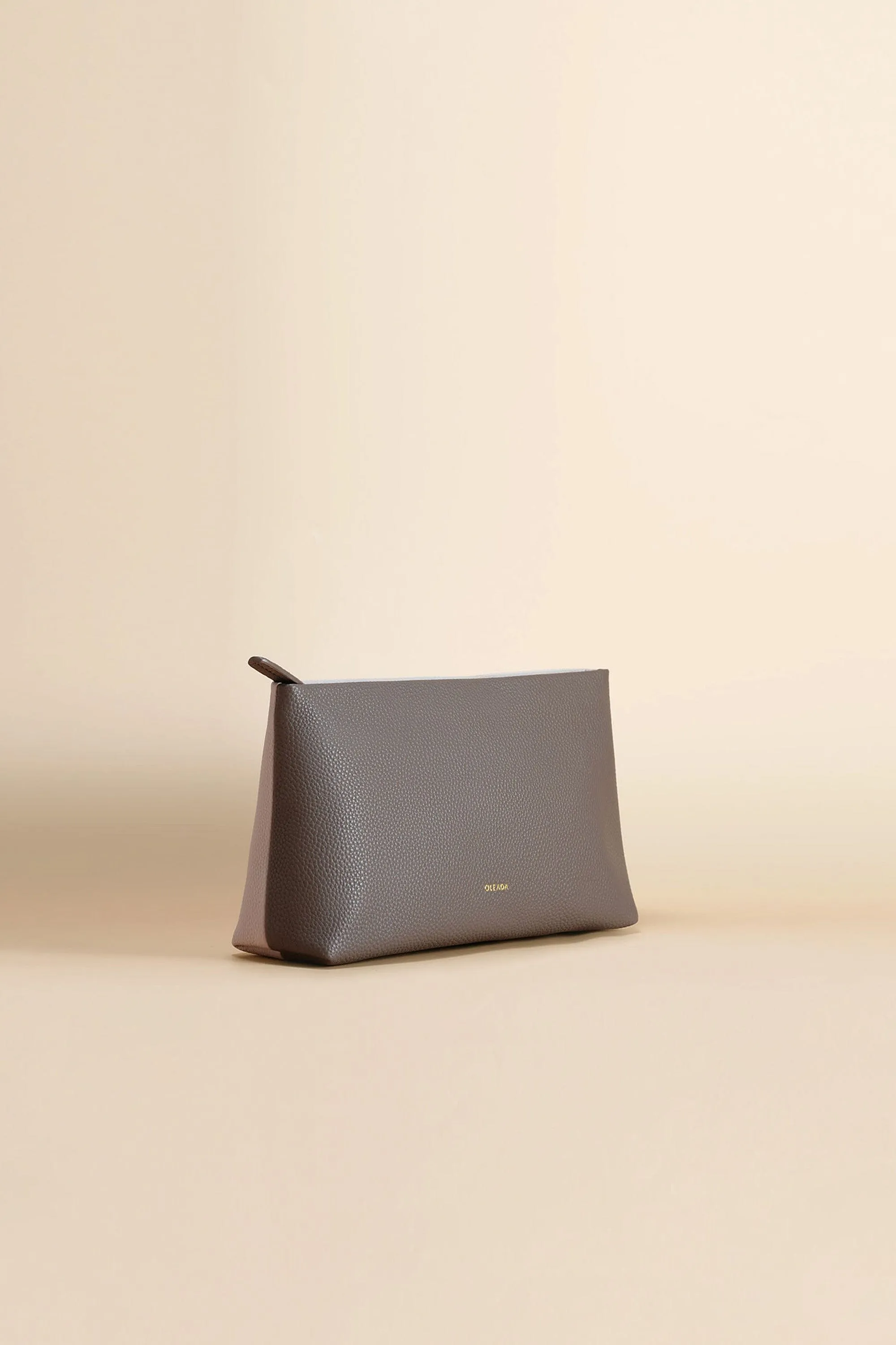 Jetsetter Toiletry Bag