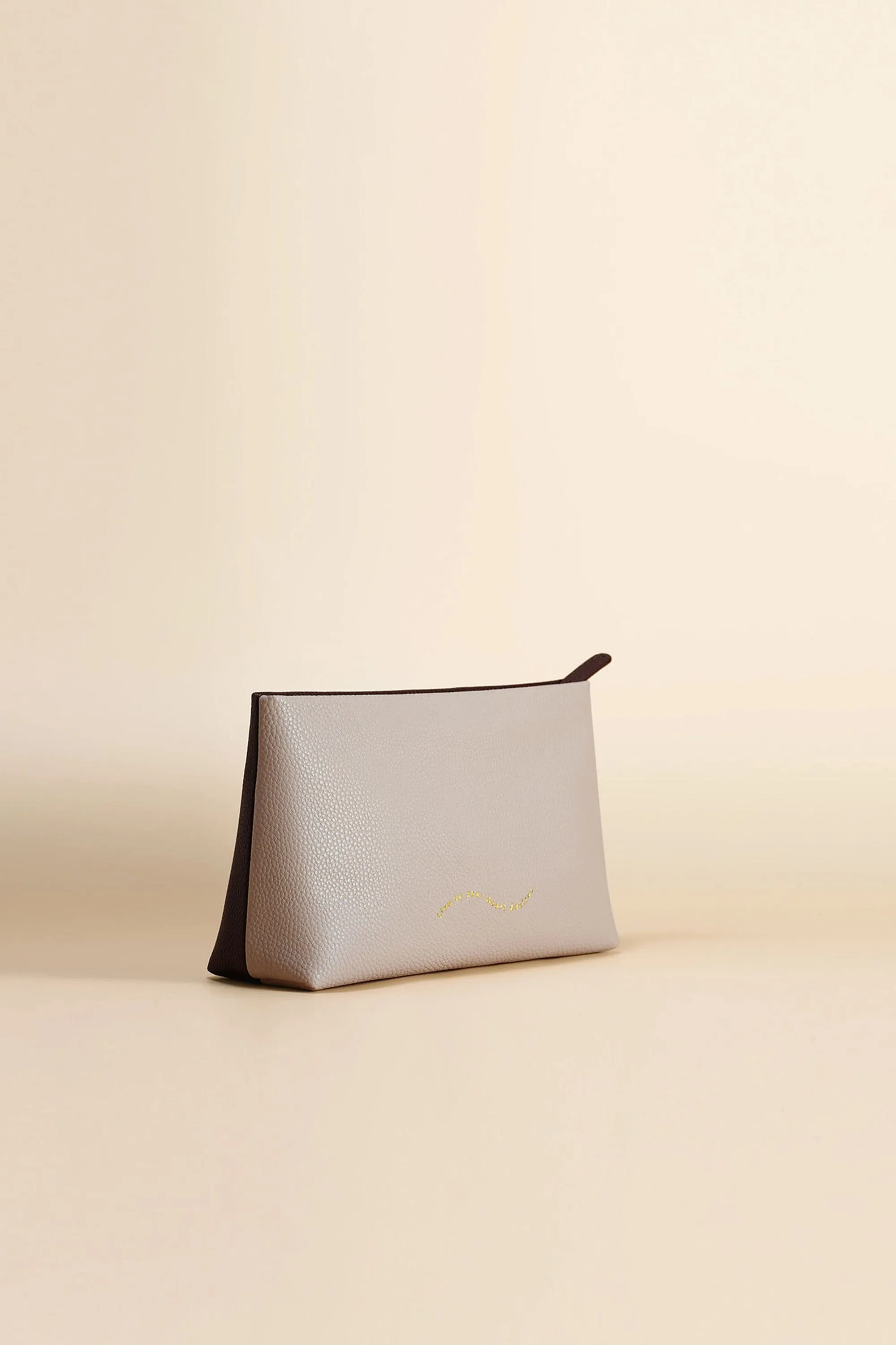 Jetsetter Toiletry Bag