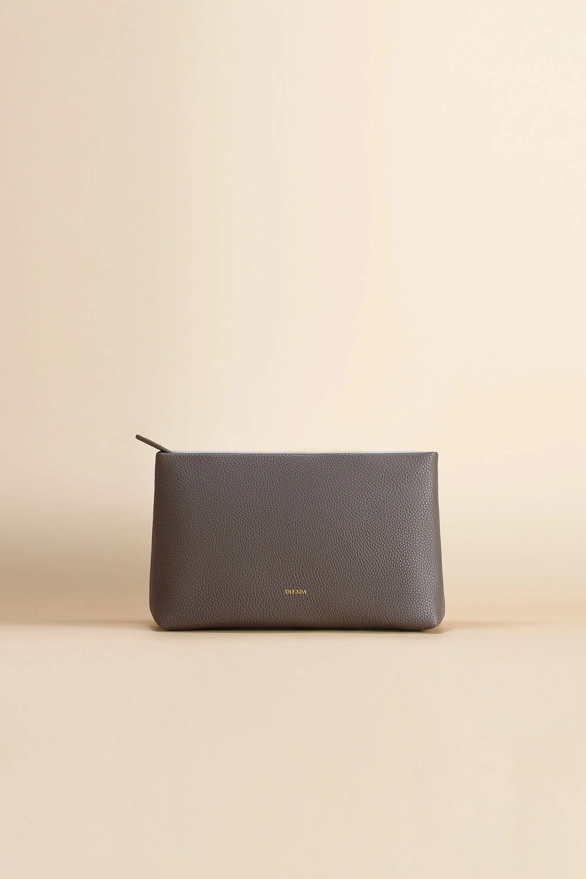 Jetsetter Toiletry Bag