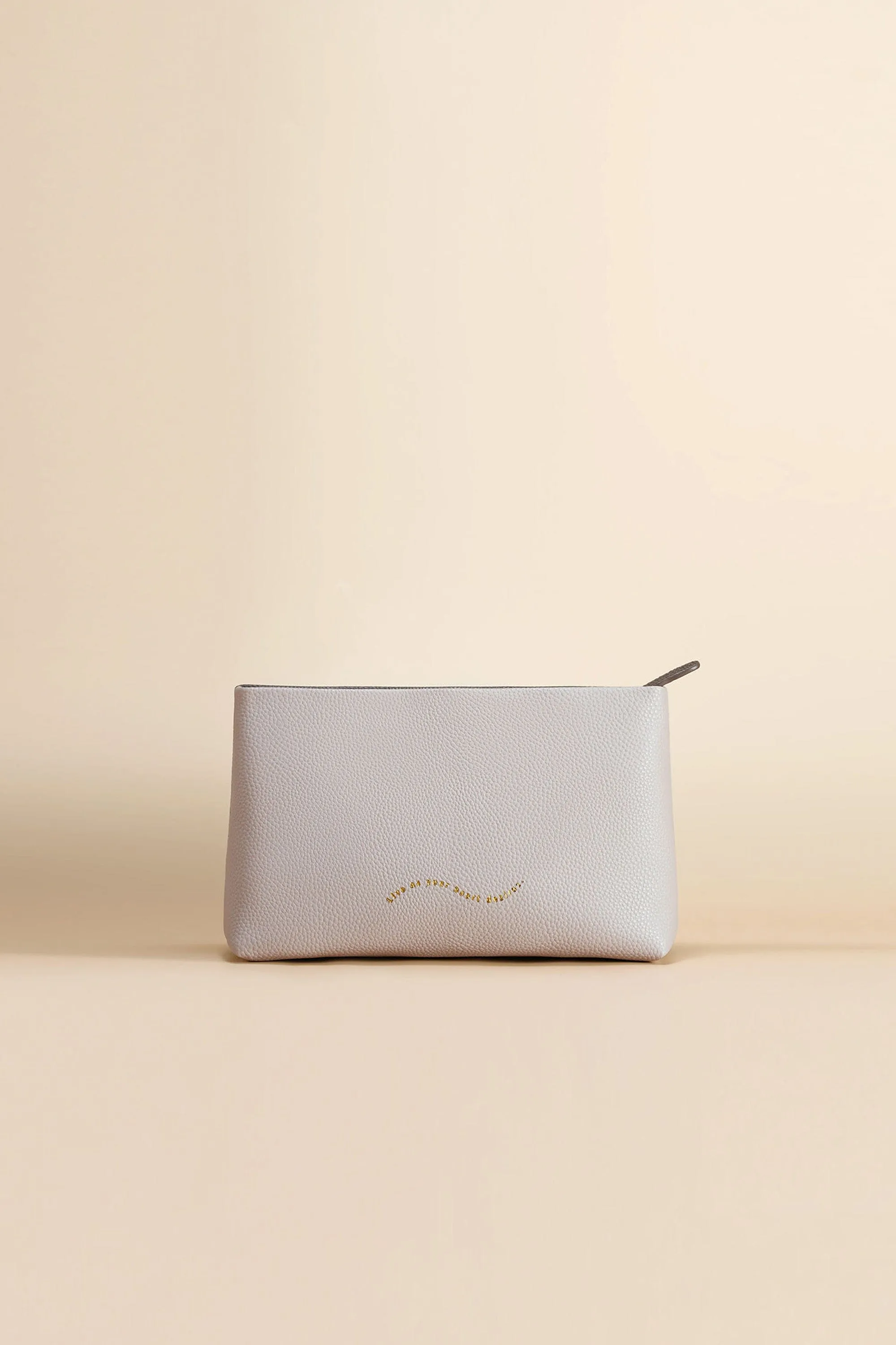 Jetsetter Toiletry Bag
