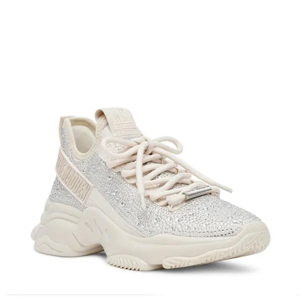 Jmaxima-R Trainer SILVER COIN